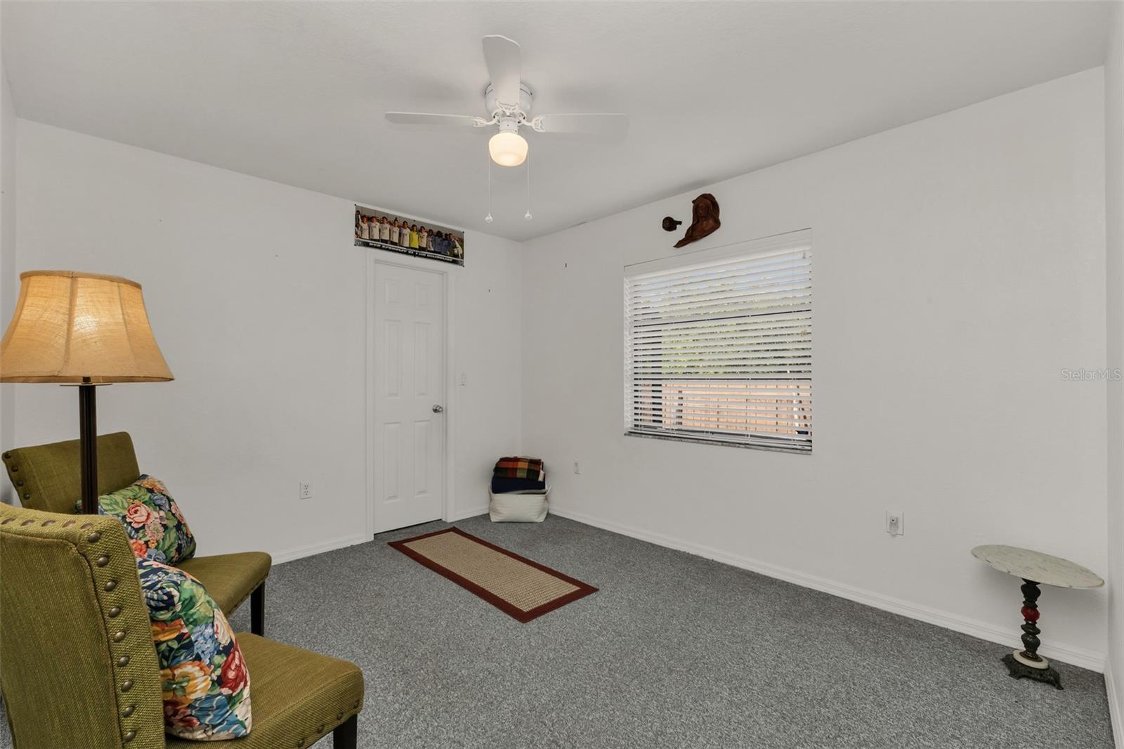 23345 FERNDALE AVE, PUNTA GORDA, FL, 33980