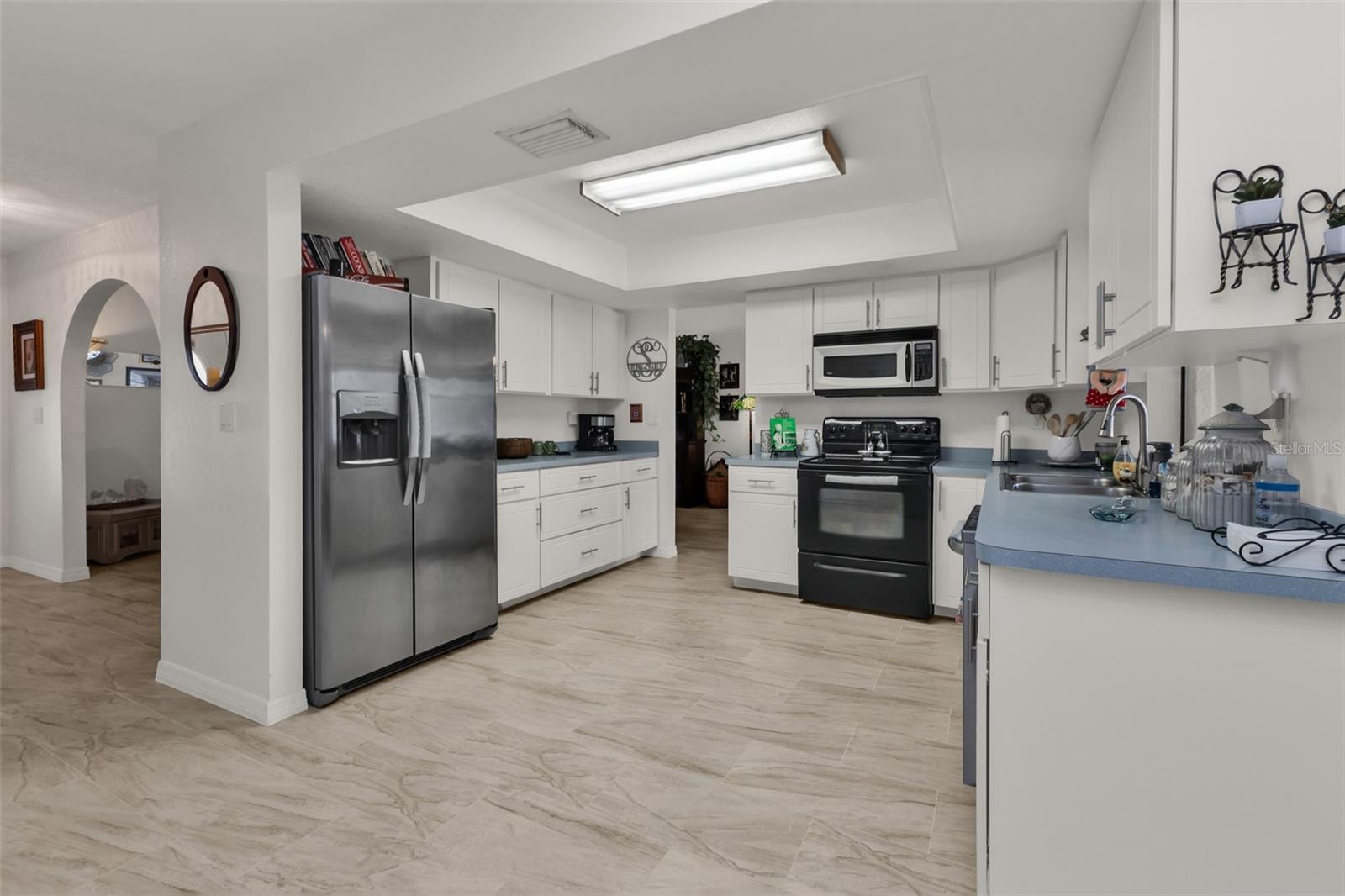 23345 FERNDALE AVE, PUNTA GORDA, FL, 33980