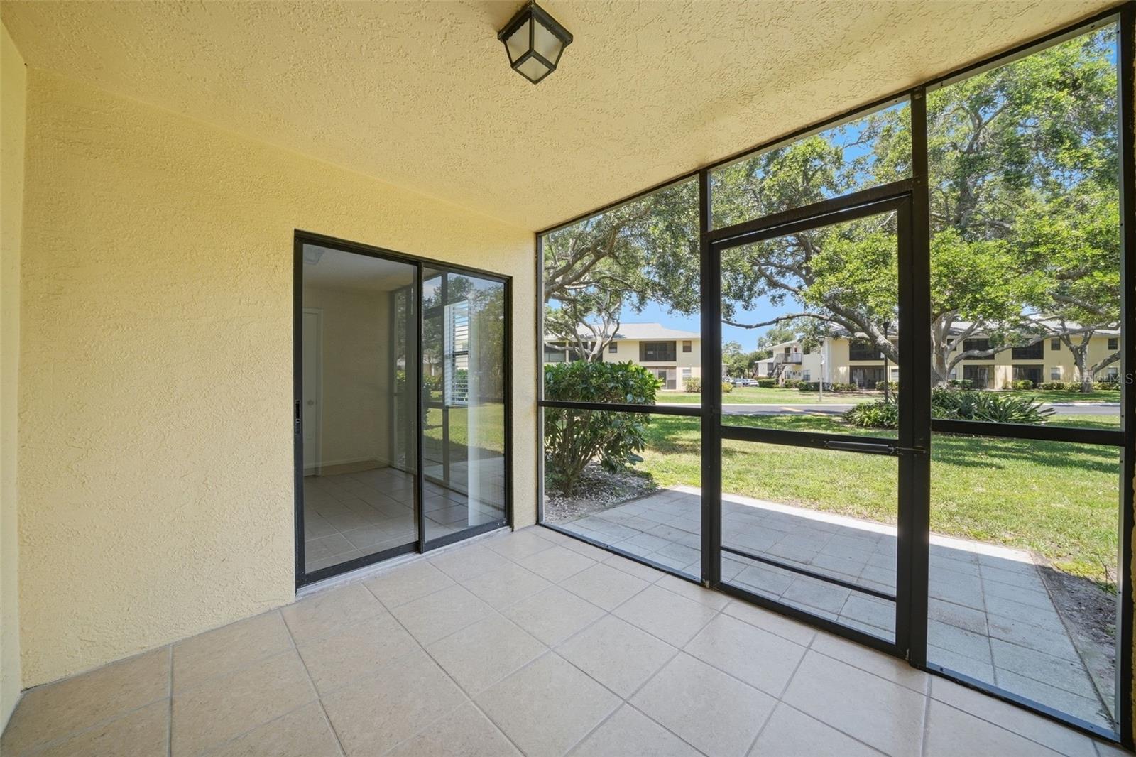 3001 58TH AVE S #1005, ST PETERSBURG, FL, 33712