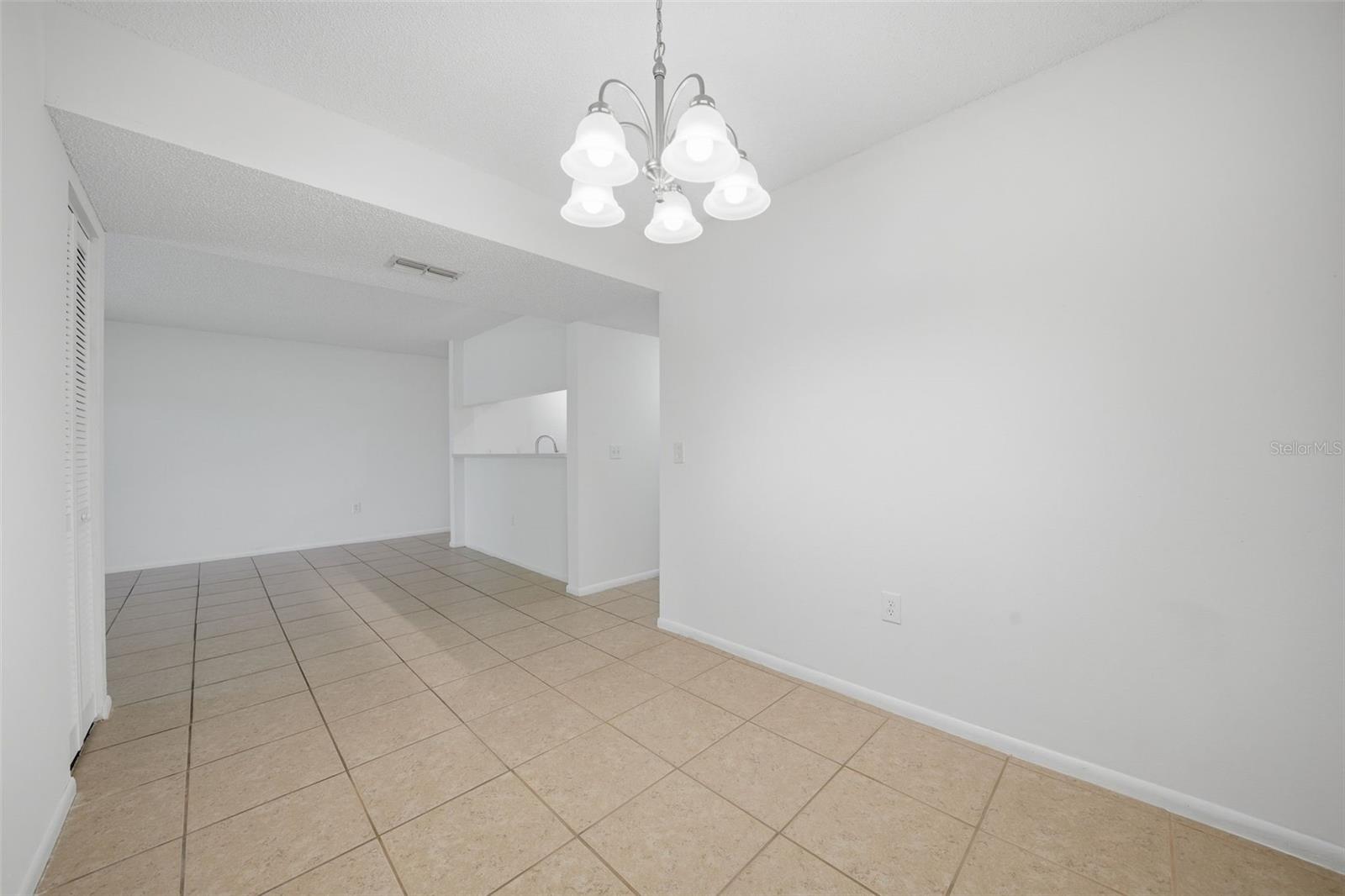 3001 58TH AVE S #1005, ST PETERSBURG, FL, 33712