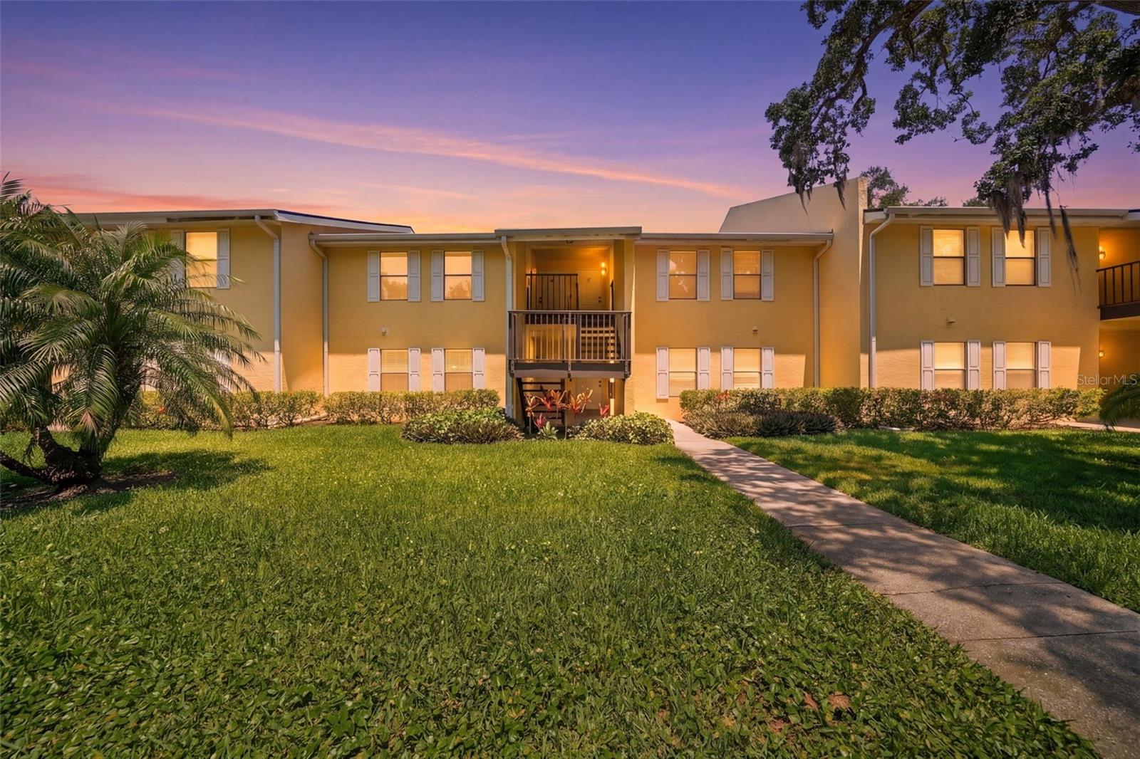 3001 58TH AVE S #1005, ST PETERSBURG, FL, 33712