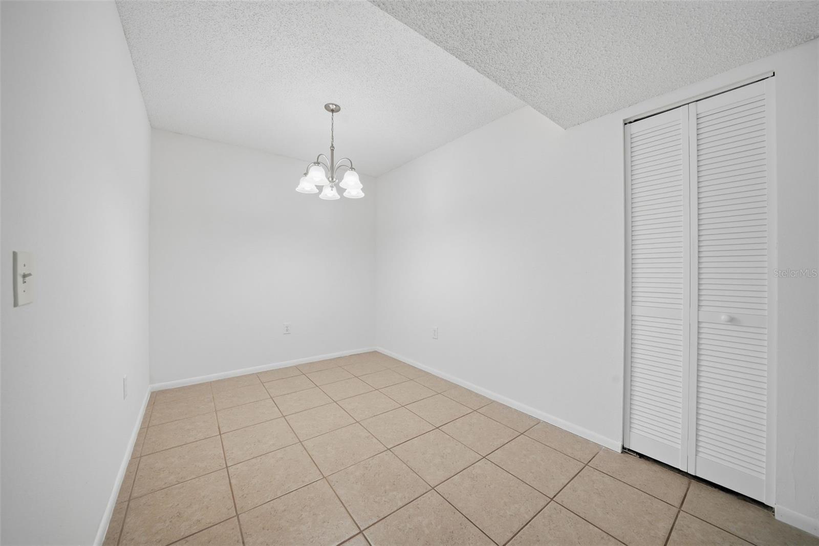 3001 58TH AVE S #1005, ST PETERSBURG, FL, 33712