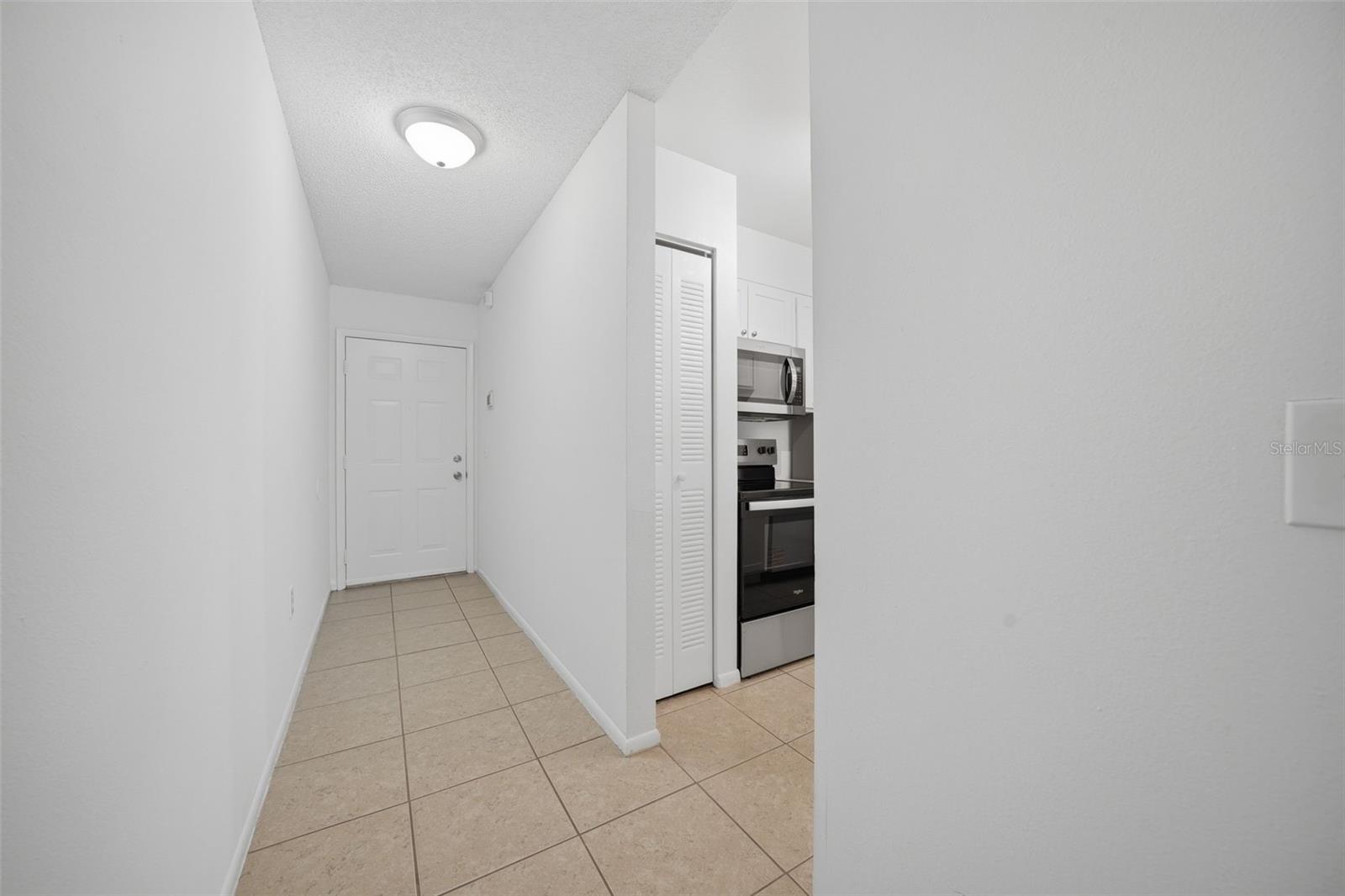 3001 58TH AVE S #1005, ST PETERSBURG, FL, 33712