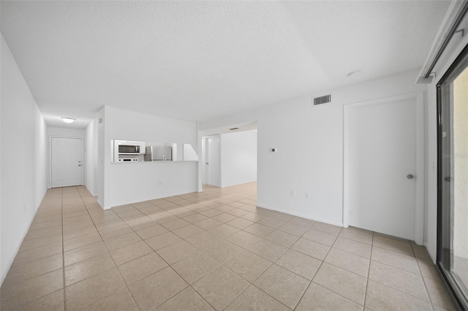 3001 58TH AVE S #1005, ST PETERSBURG, FL, 33712