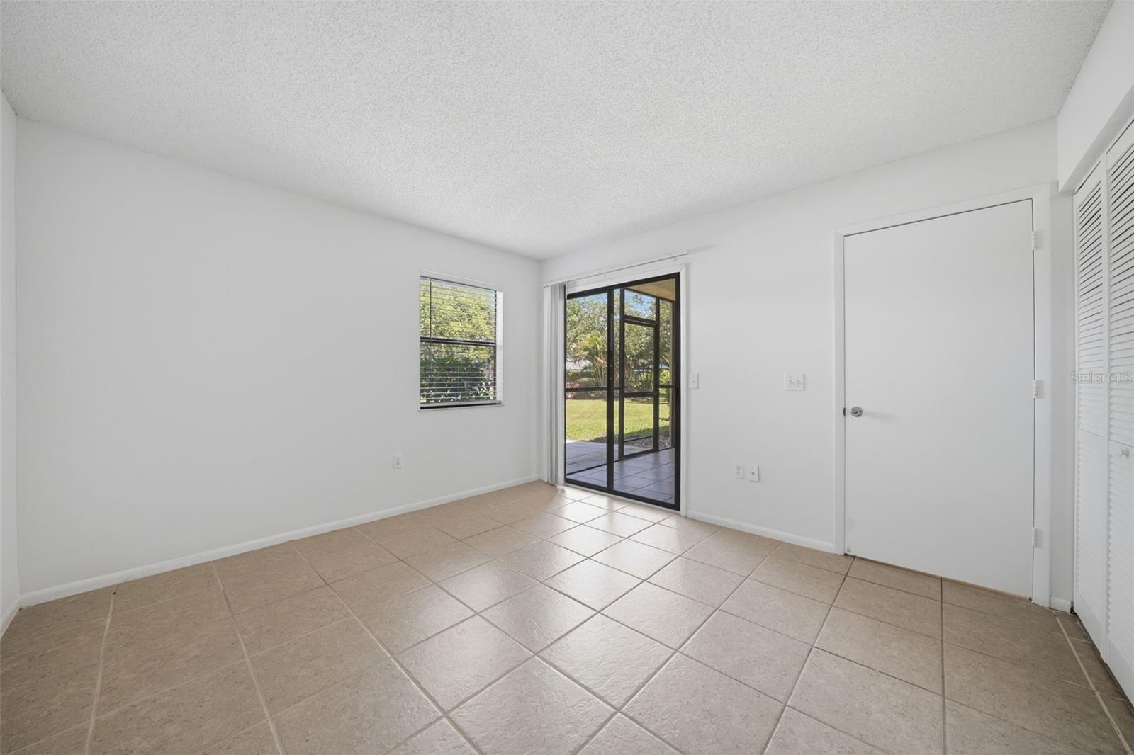 3001 58TH AVE S #1005, ST PETERSBURG, FL, 33712