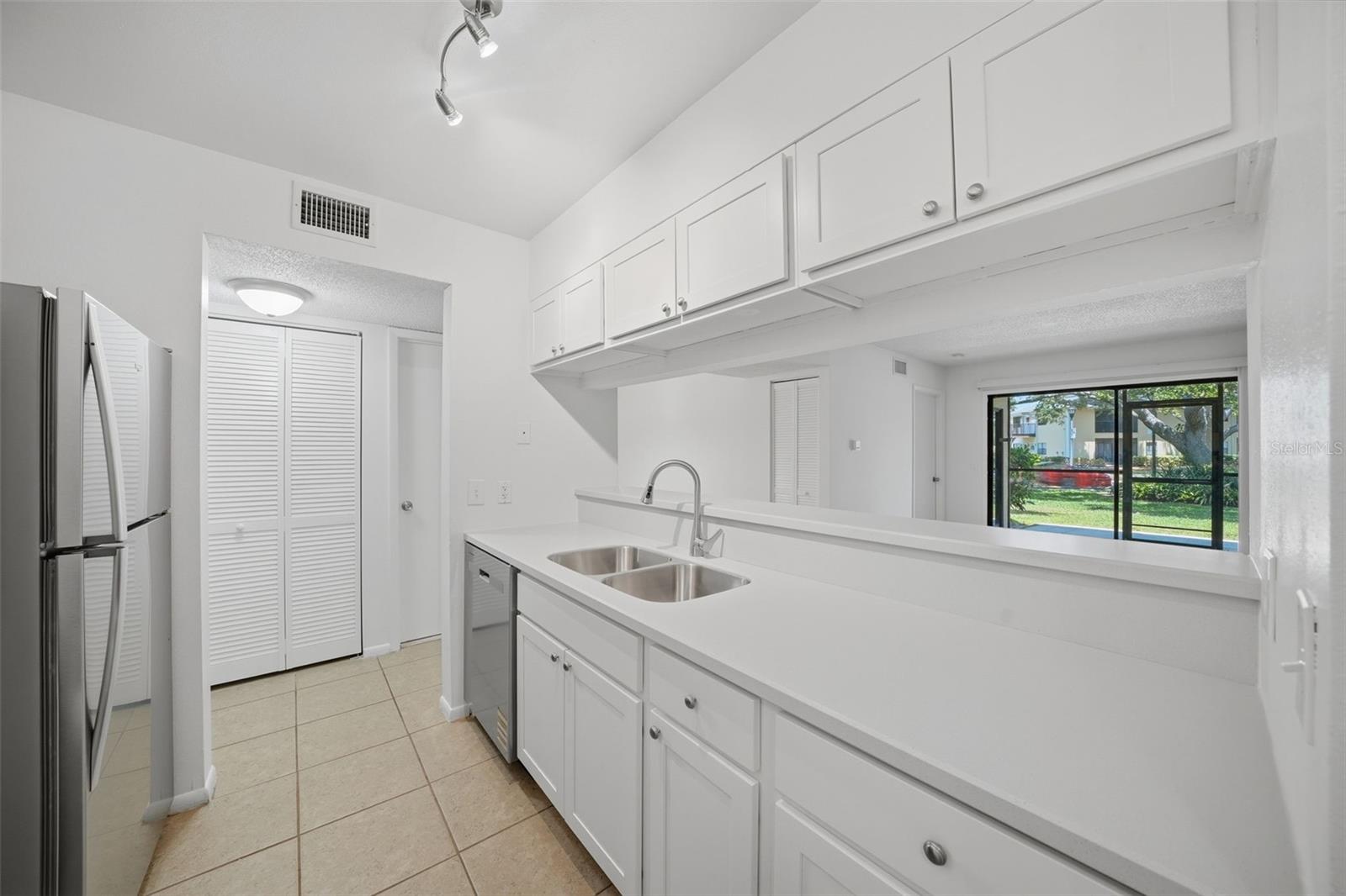 3001 58TH AVE S #1005, ST PETERSBURG, FL, 33712
