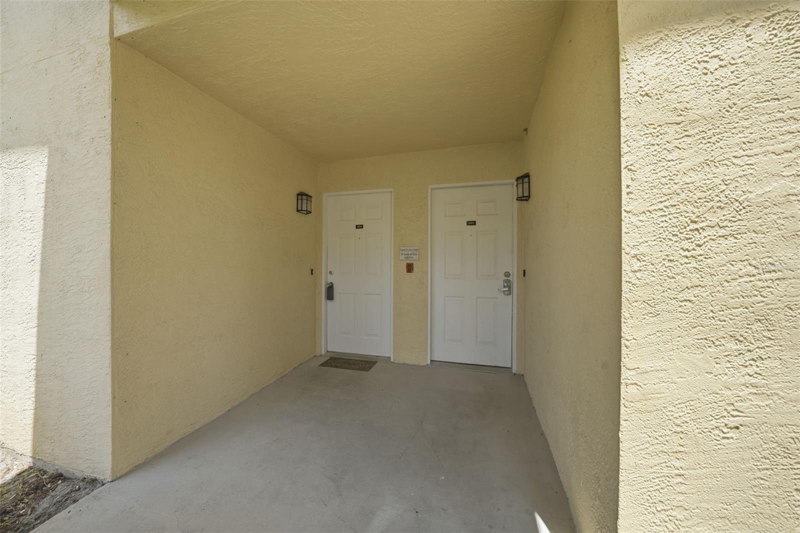 3001 58TH AVE S #1005, ST PETERSBURG, FL, 33712