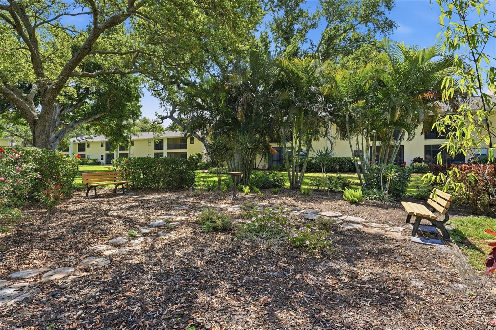 3001 58TH AVE S #1005, ST PETERSBURG, FL, 33712