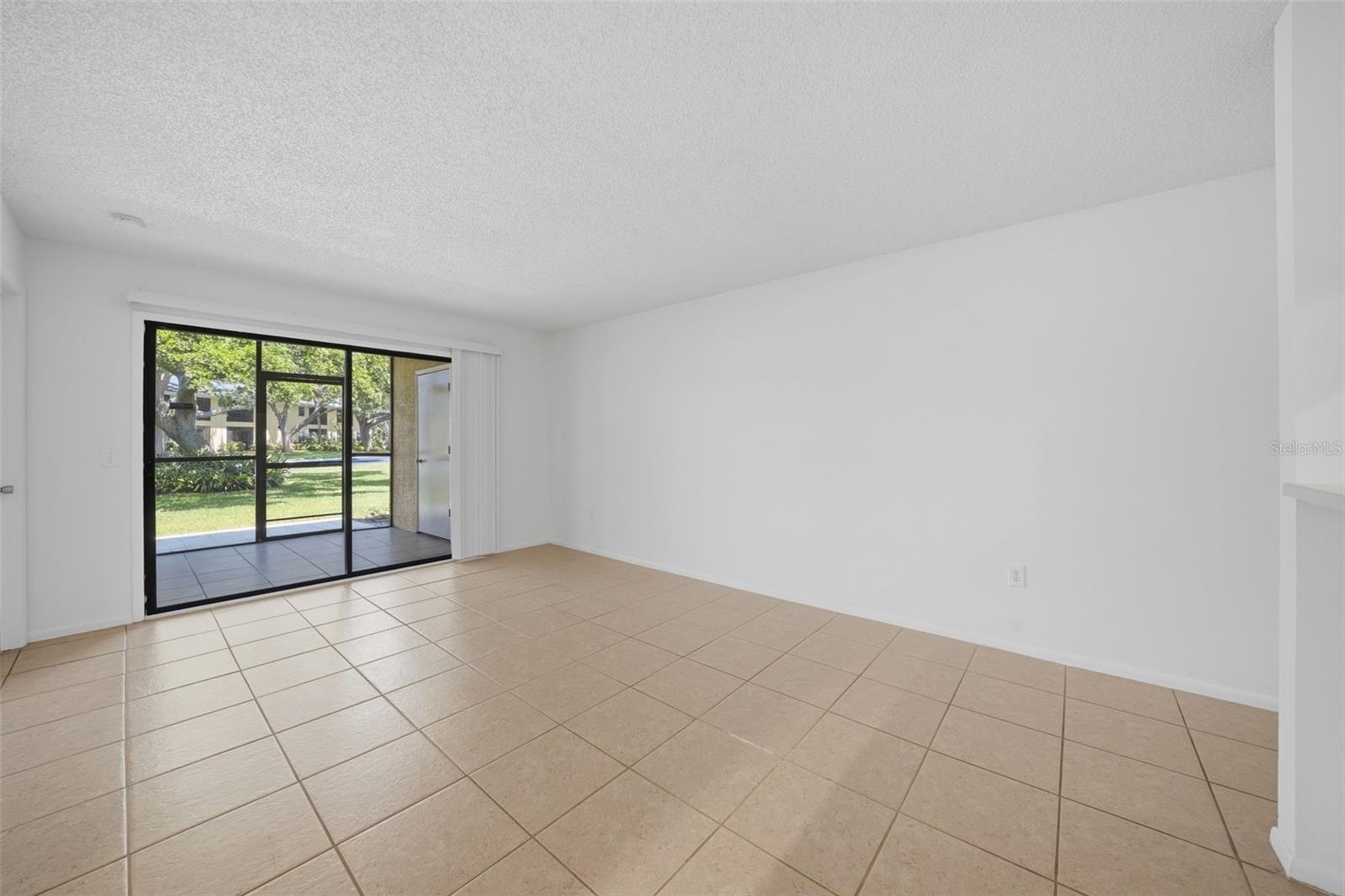 3001 58TH AVE S #1005, ST PETERSBURG, FL, 33712