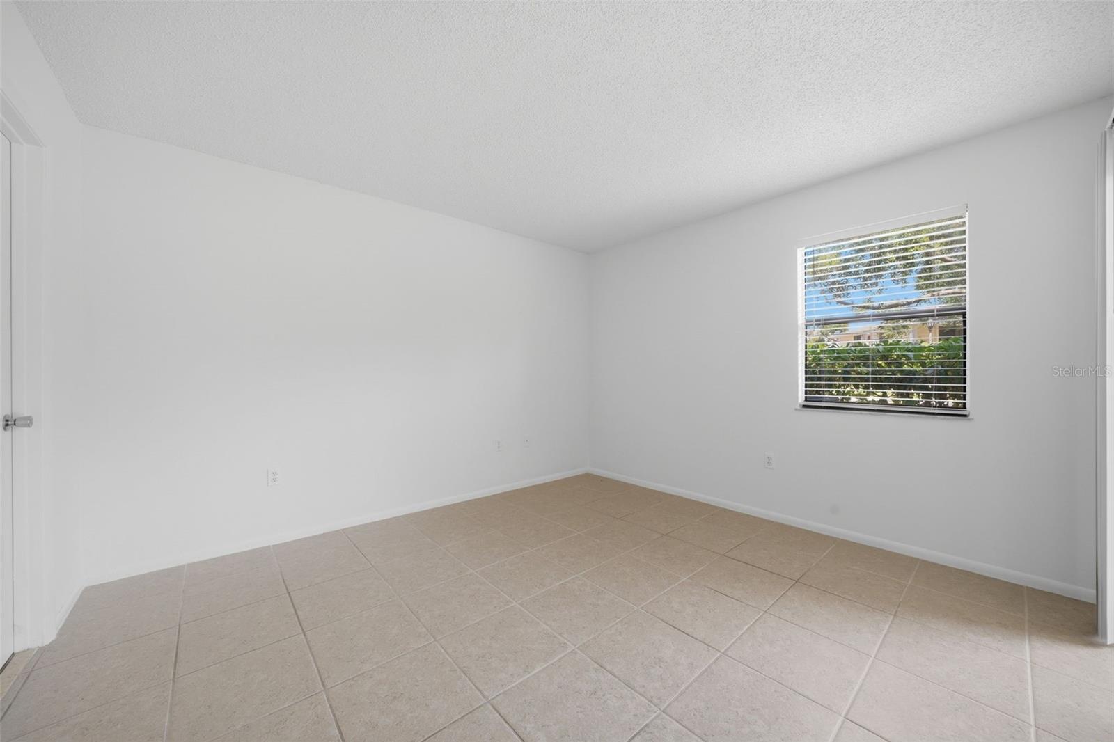 3001 58TH AVE S #1005, ST PETERSBURG, FL, 33712