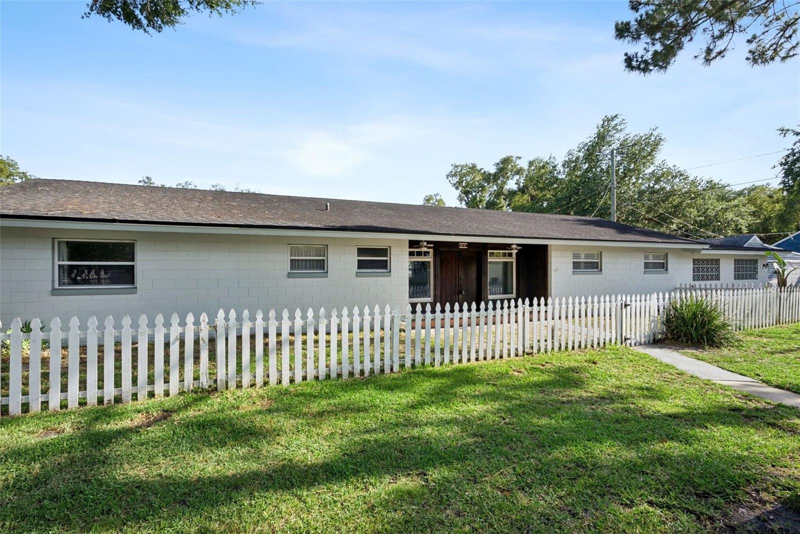 401 W 10TH ST, SANFORD, FL, 32771