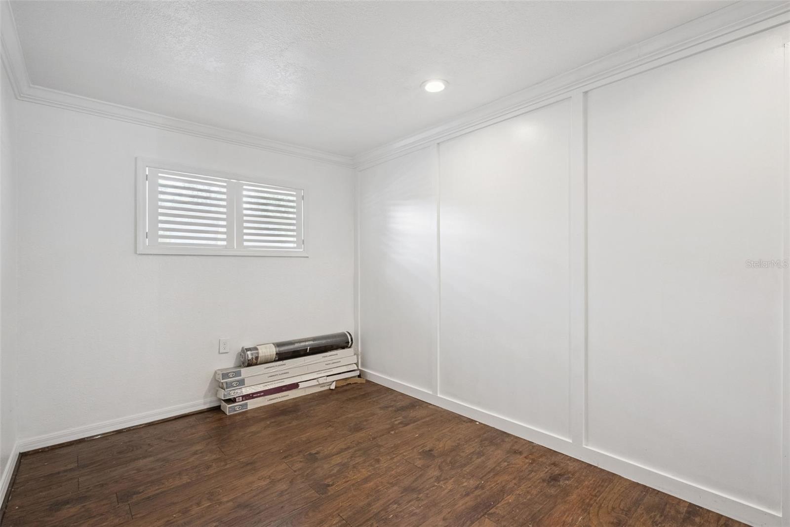 401 W 10TH ST, SANFORD, FL, 32771