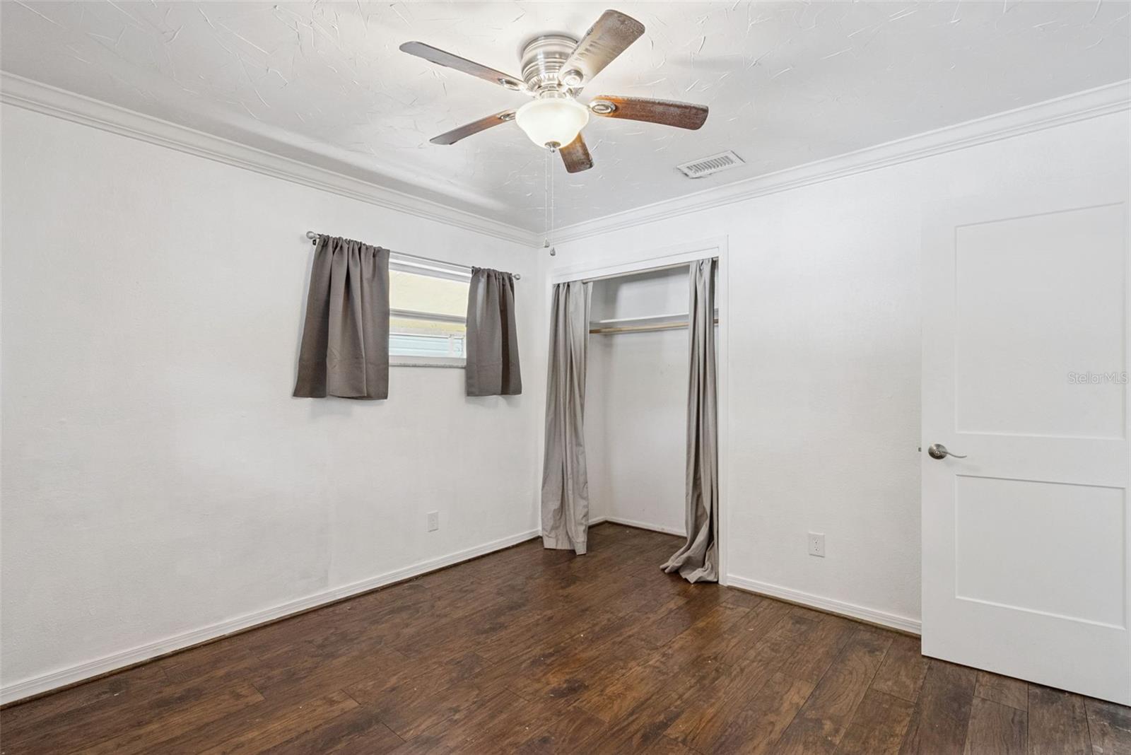 401 W 10TH ST, SANFORD, FL, 32771