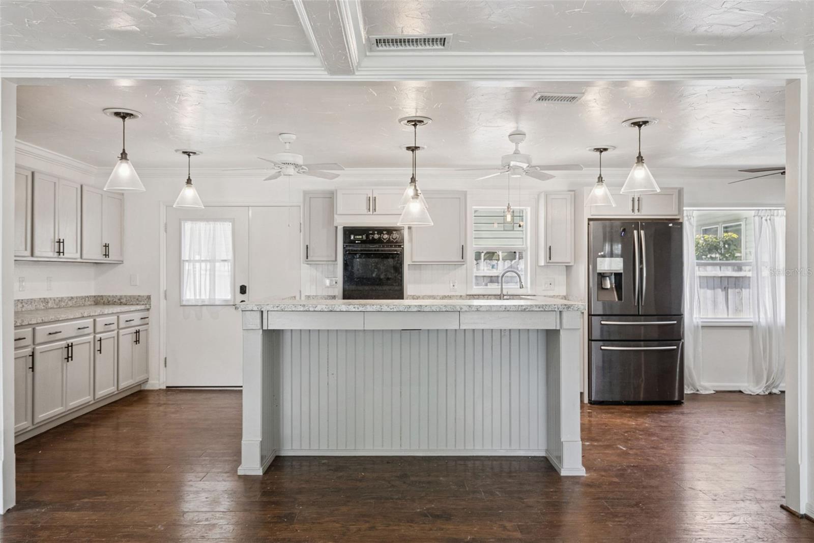 401 W 10TH ST, SANFORD, FL, 32771