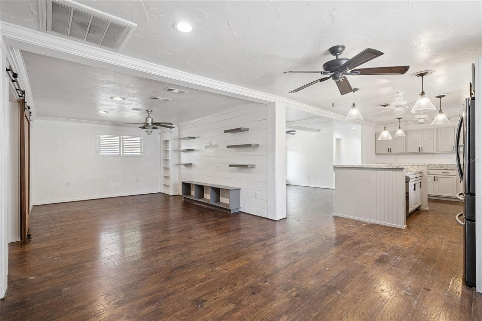 401 W 10TH ST, SANFORD, FL, 32771