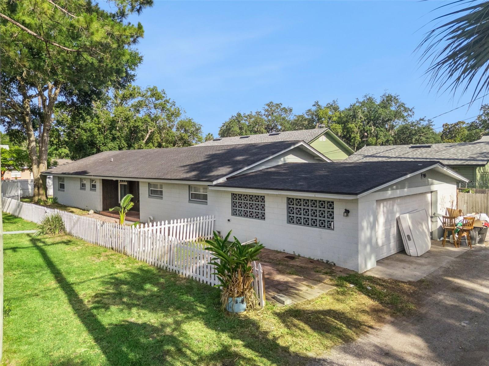 401 W 10TH ST, SANFORD, FL, 32771