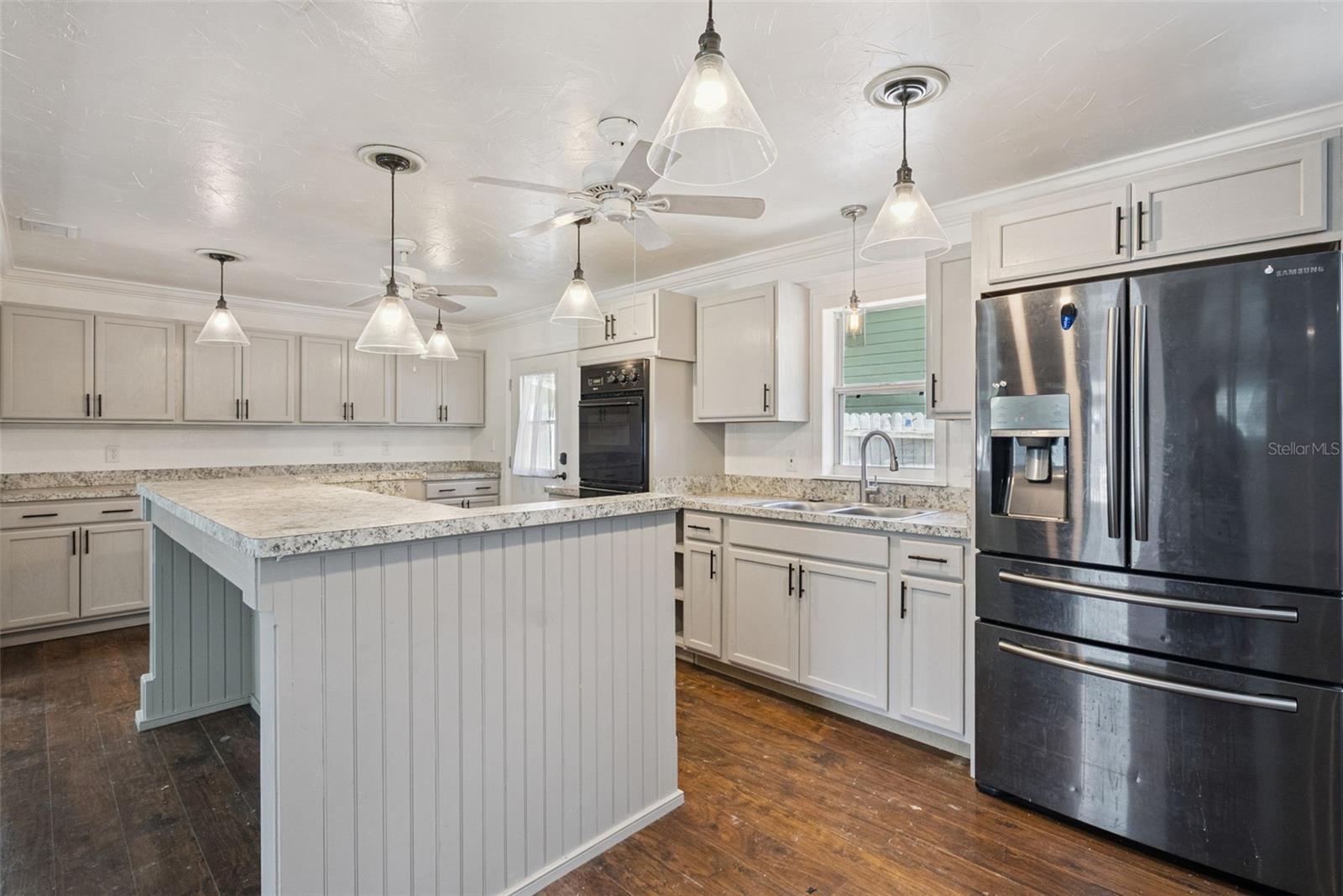 401 W 10TH ST, SANFORD, FL, 32771