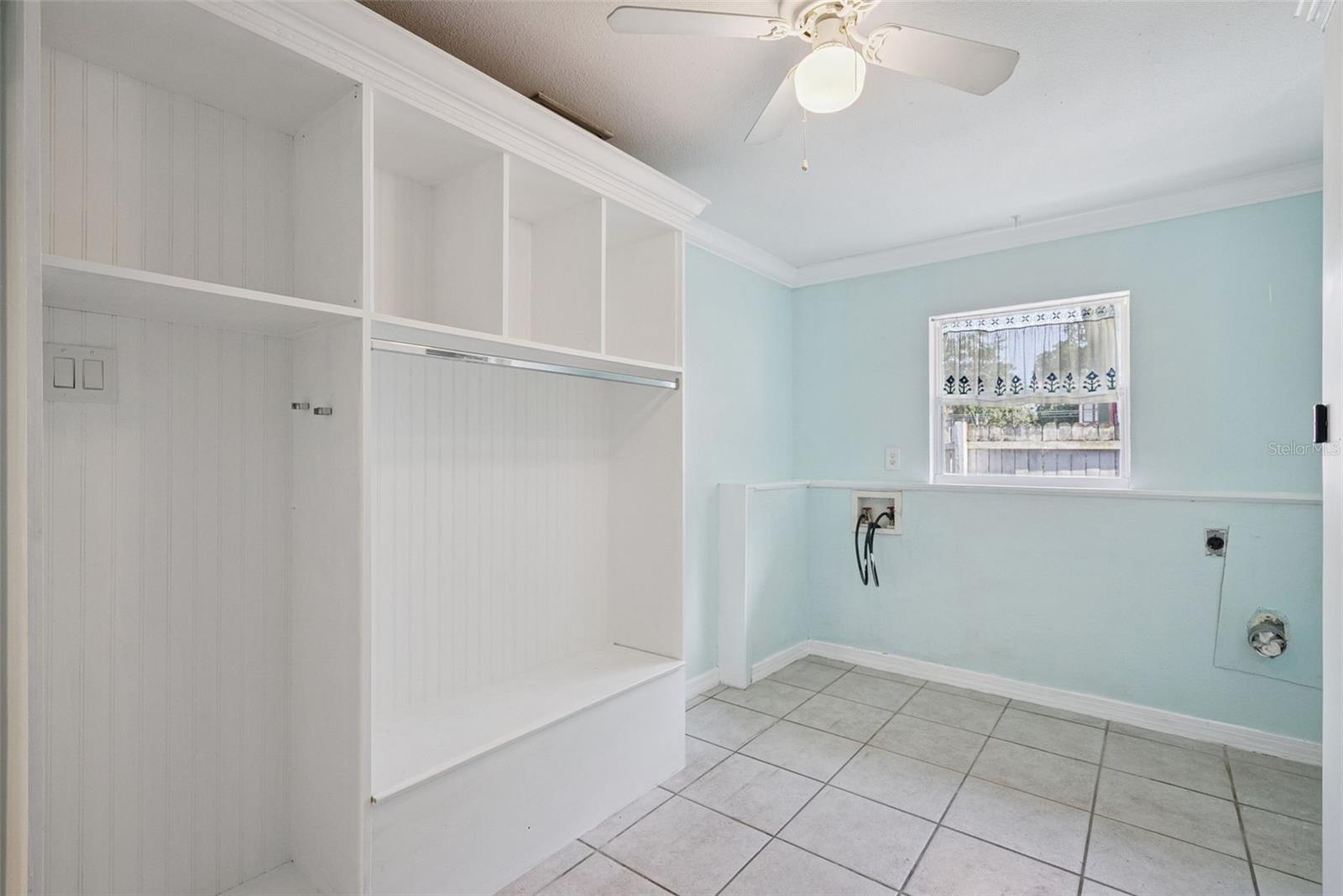 401 W 10TH ST, SANFORD, FL, 32771