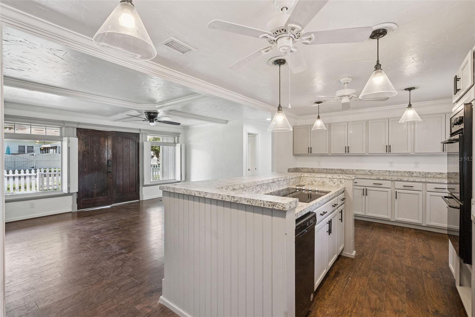 401 W 10TH ST, SANFORD, FL, 32771