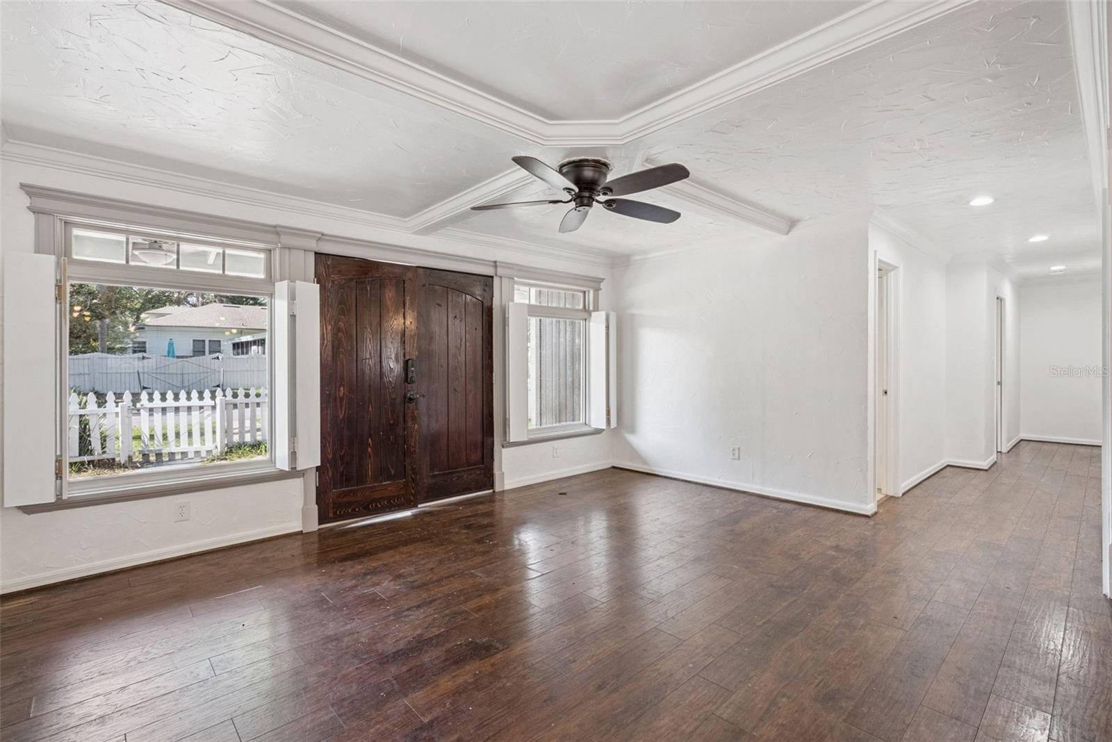 401 W 10TH ST, SANFORD, FL, 32771