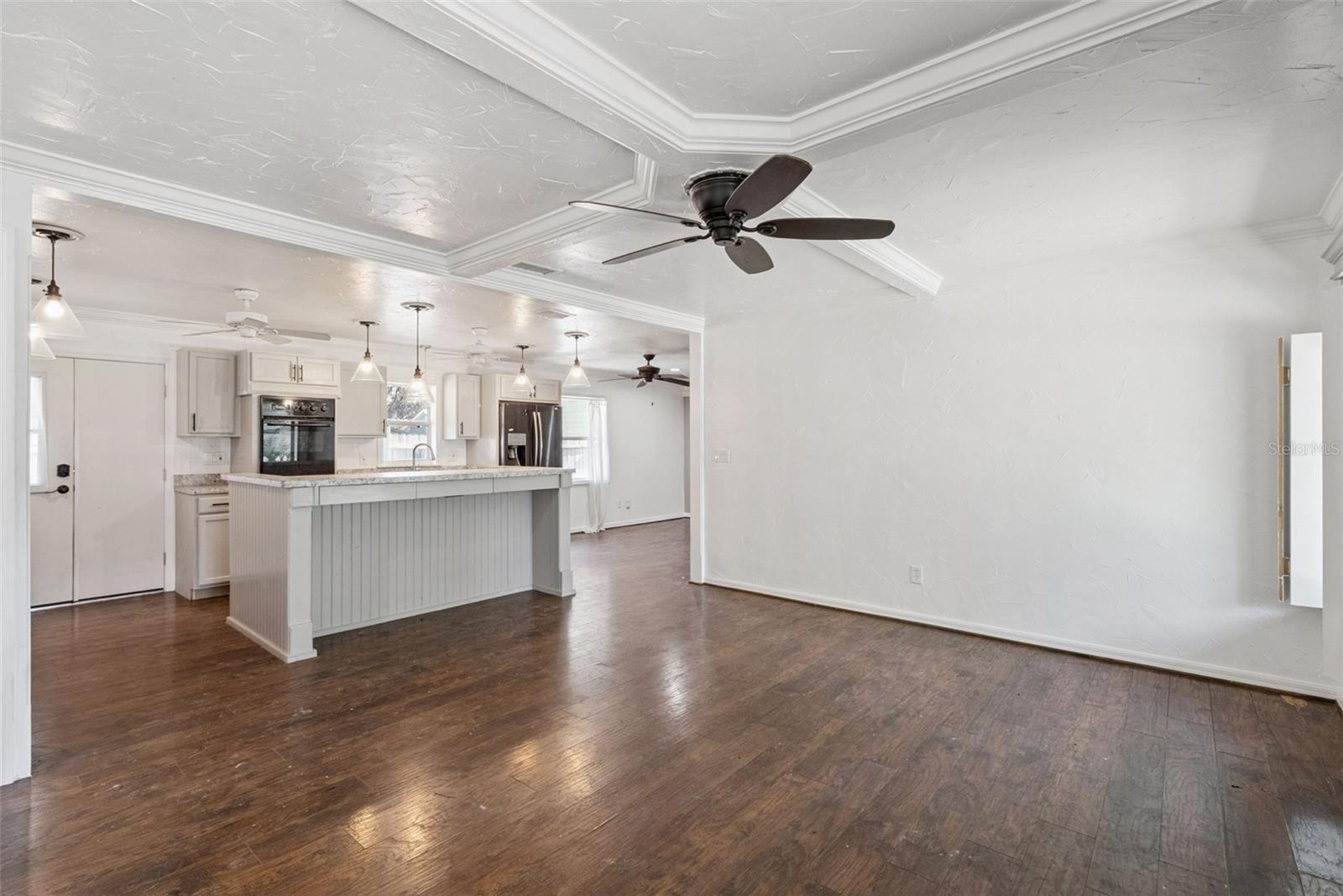401 W 10TH ST, SANFORD, FL, 32771