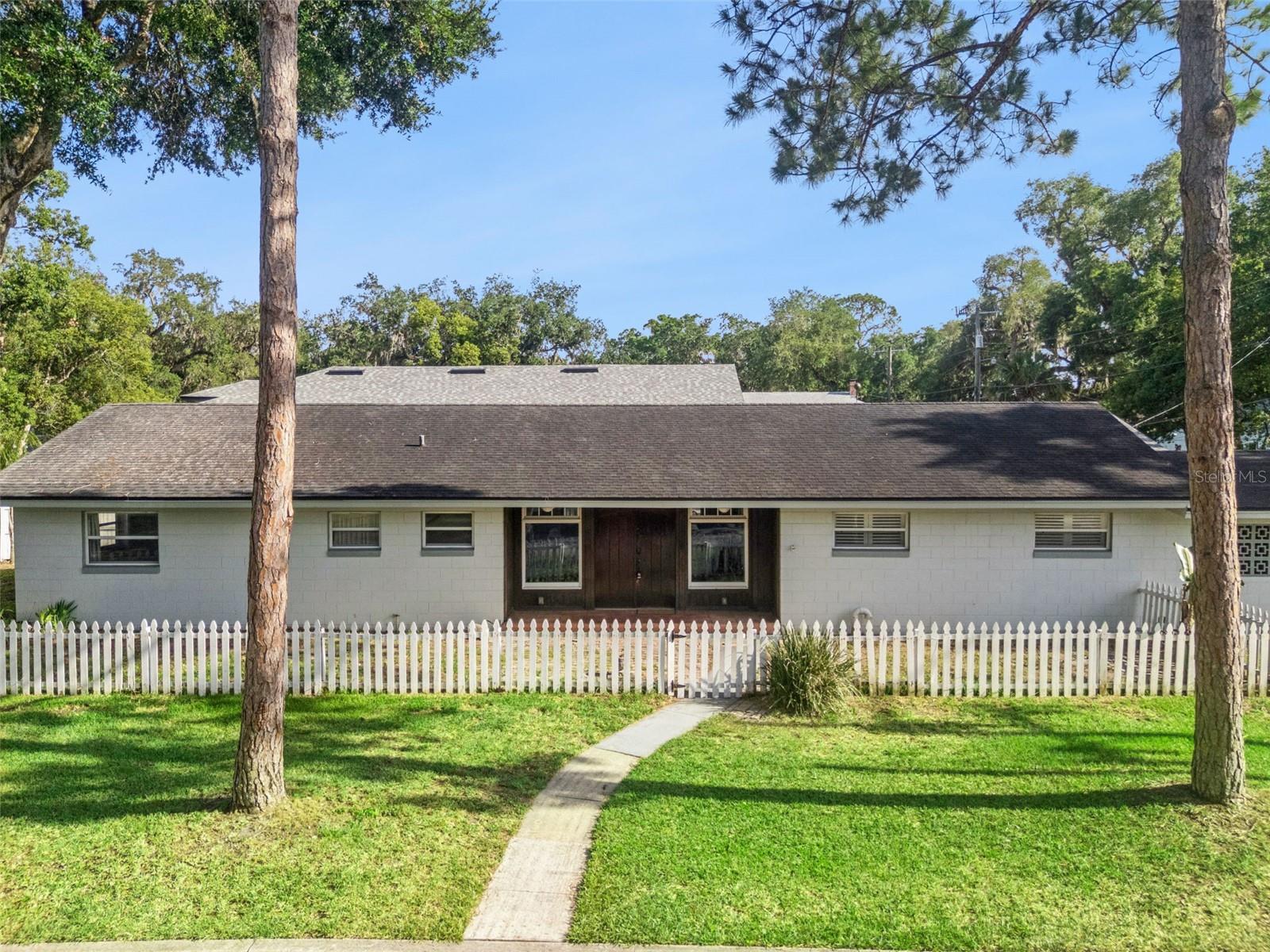 401 W 10TH ST, SANFORD, FL, 32771