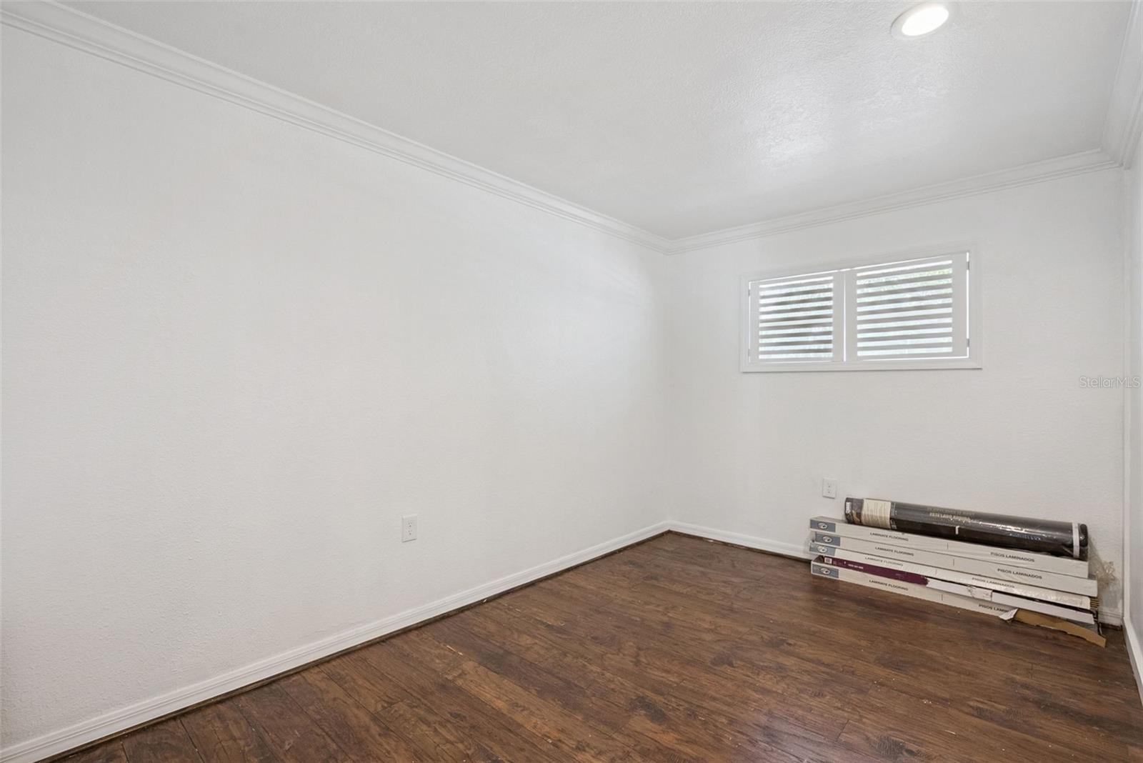 401 W 10TH ST, SANFORD, FL, 32771