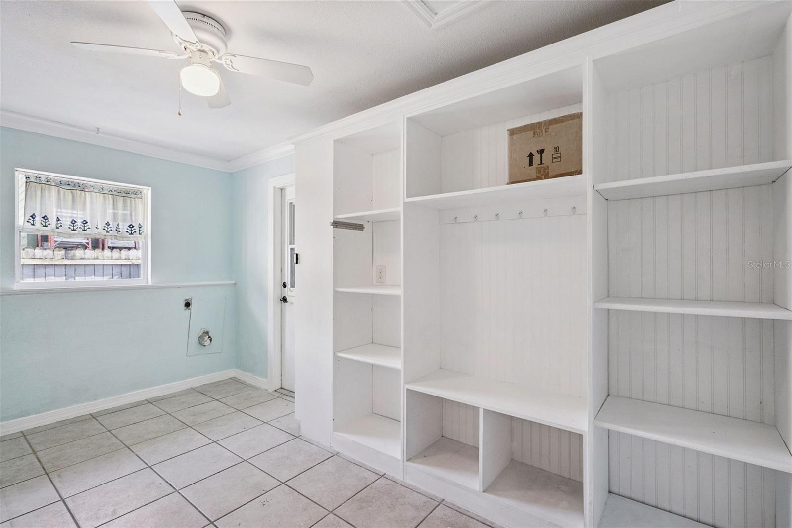 401 W 10TH ST, SANFORD, FL, 32771