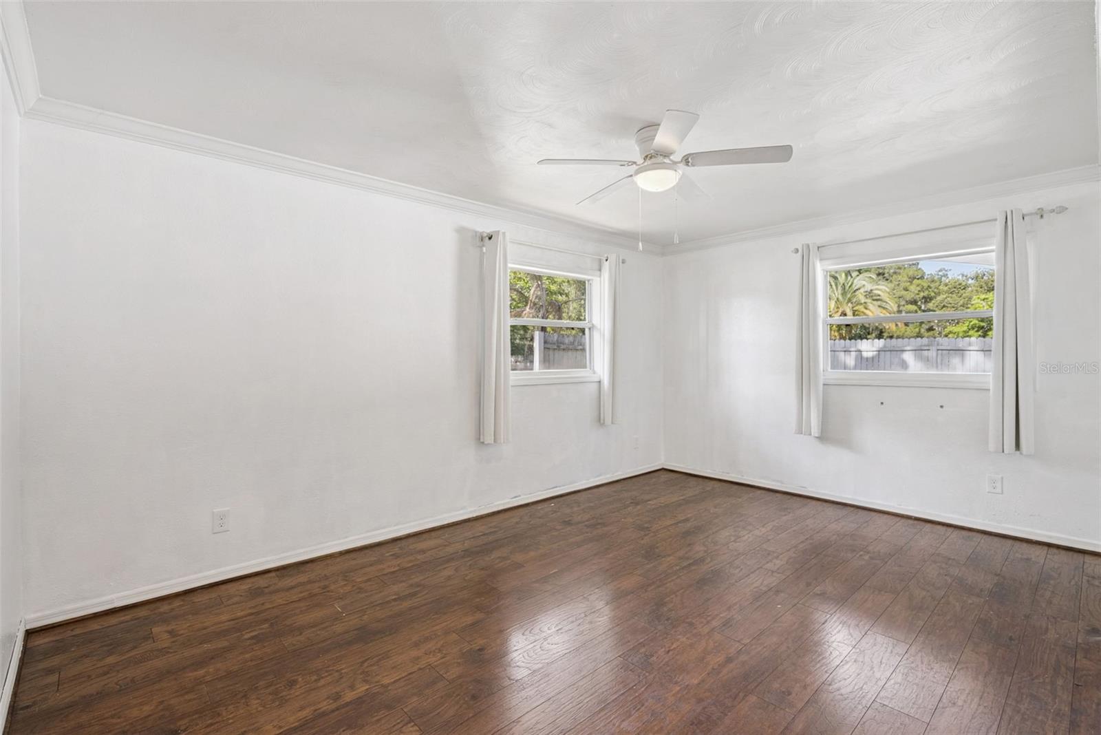 401 W 10TH ST, SANFORD, FL, 32771