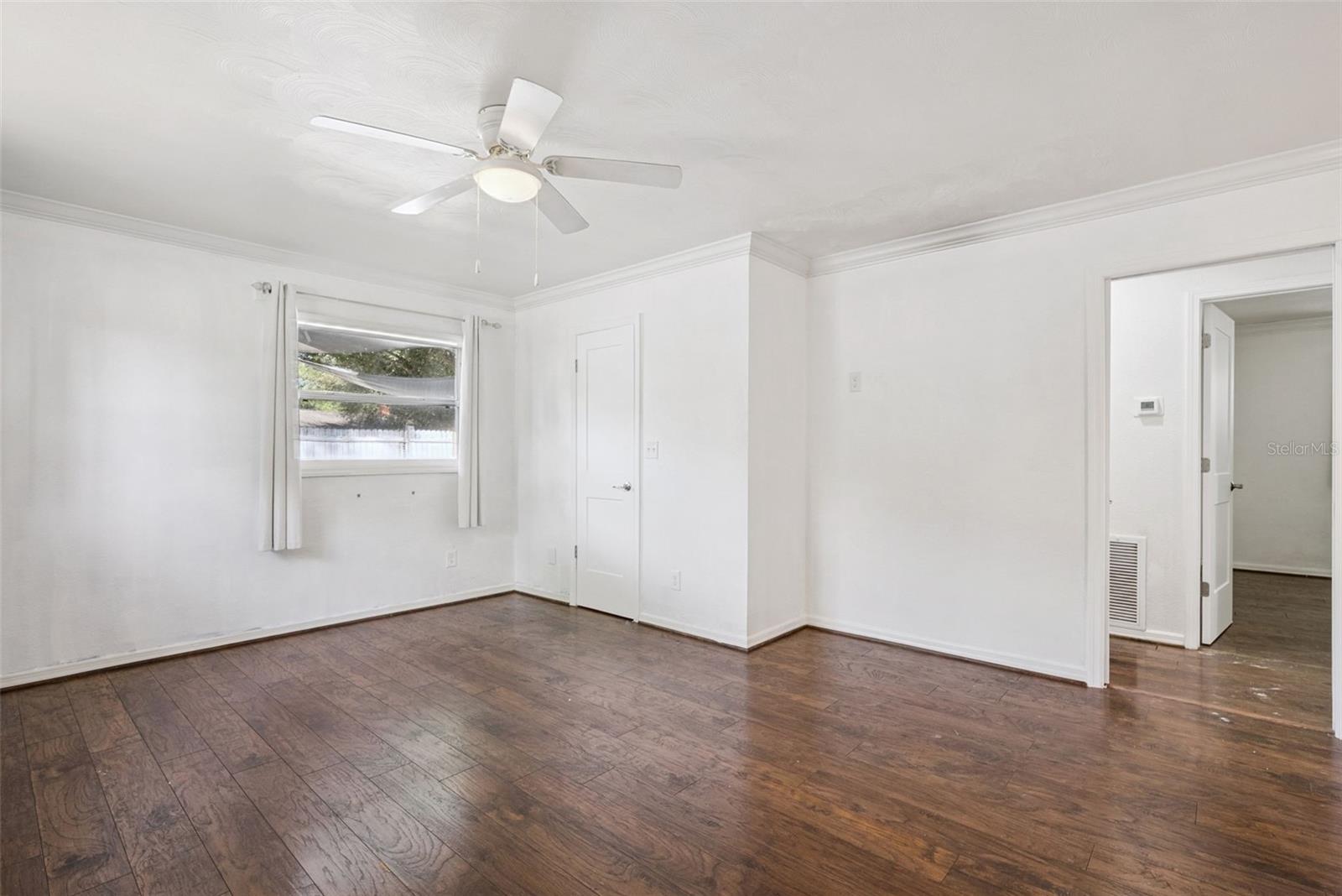 401 W 10TH ST, SANFORD, FL, 32771