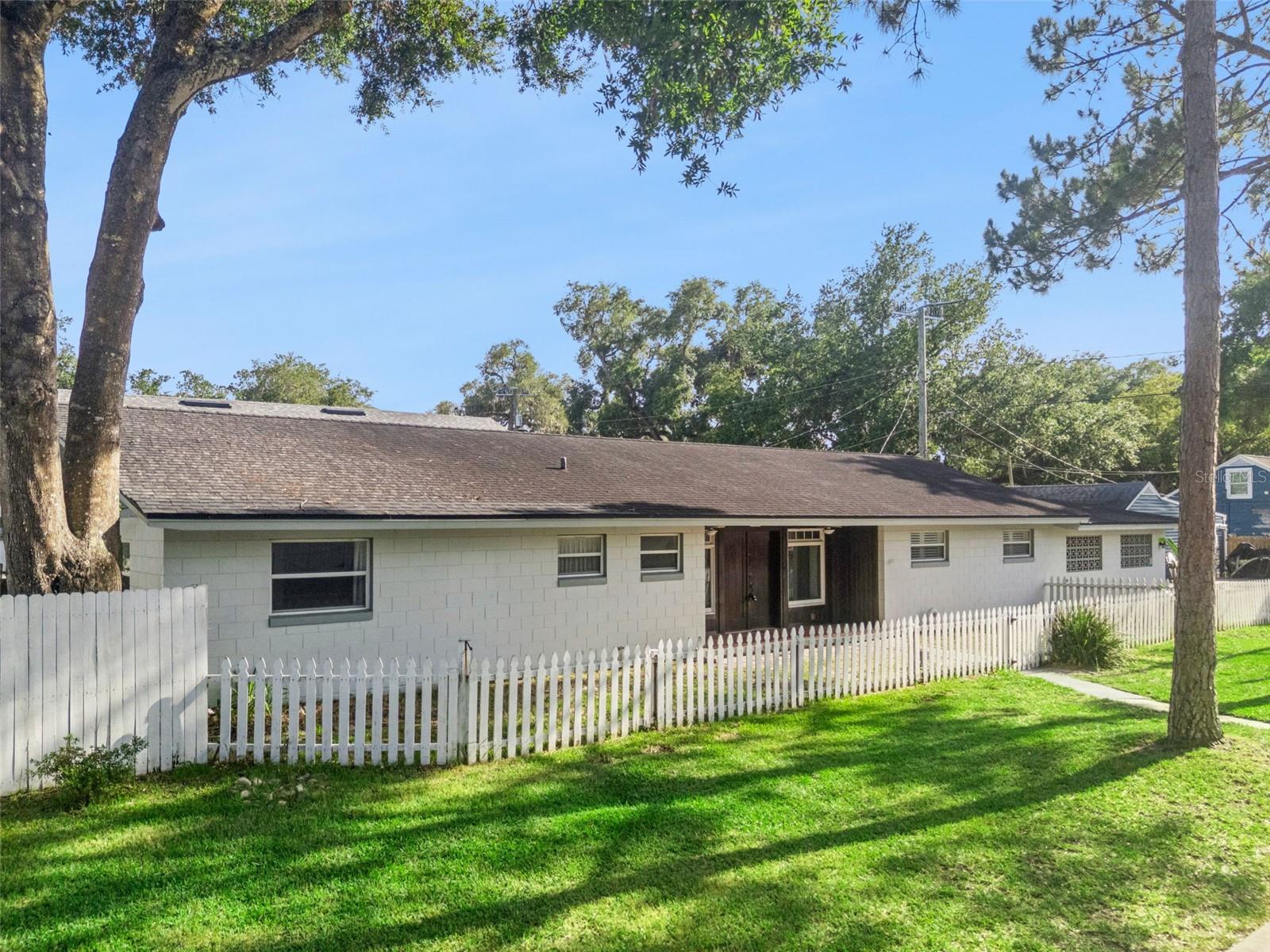 401 W 10TH ST, SANFORD, FL, 32771