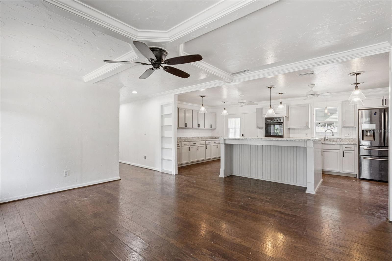 401 W 10TH ST, SANFORD, FL, 32771