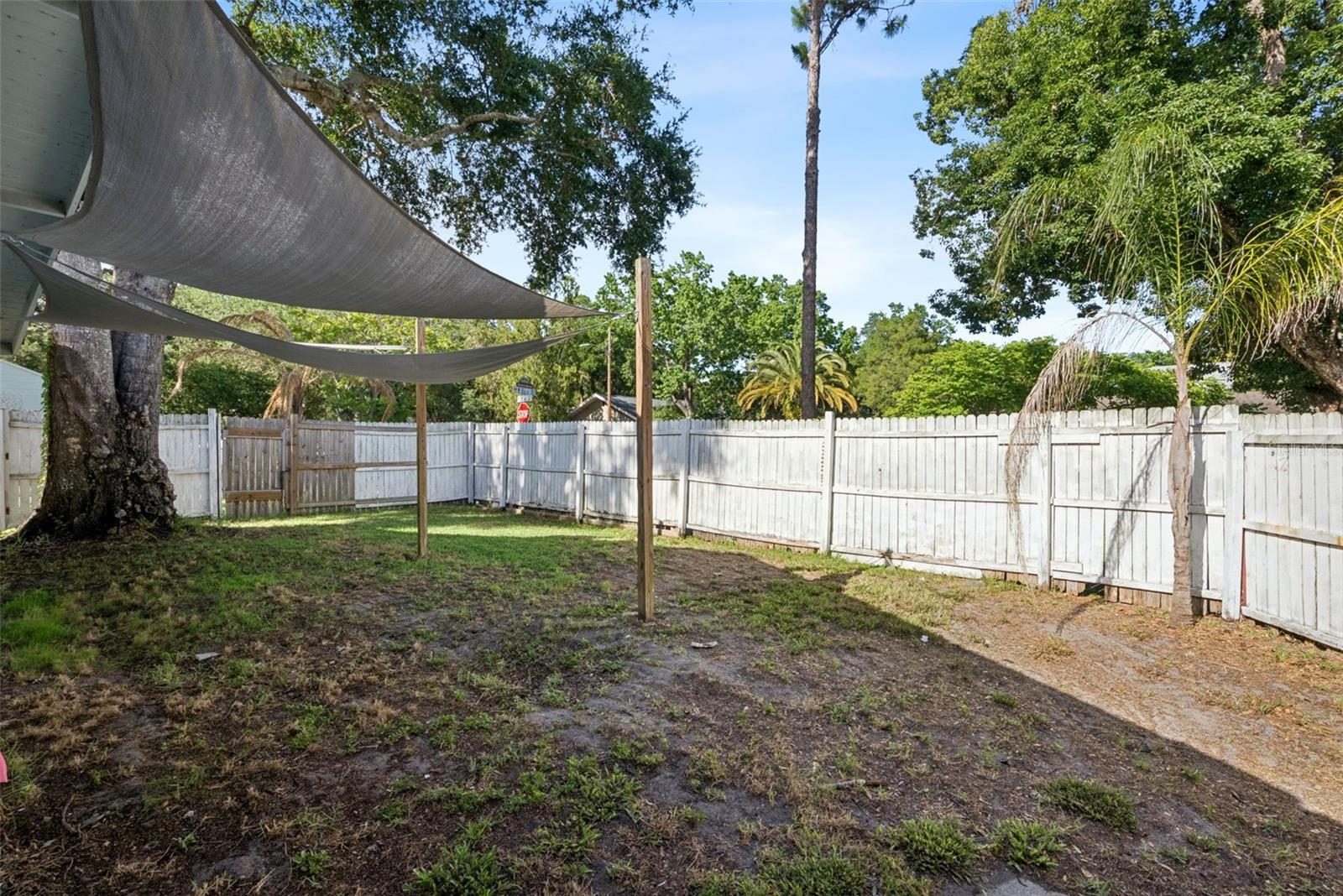 401 W 10TH ST, SANFORD, FL, 32771