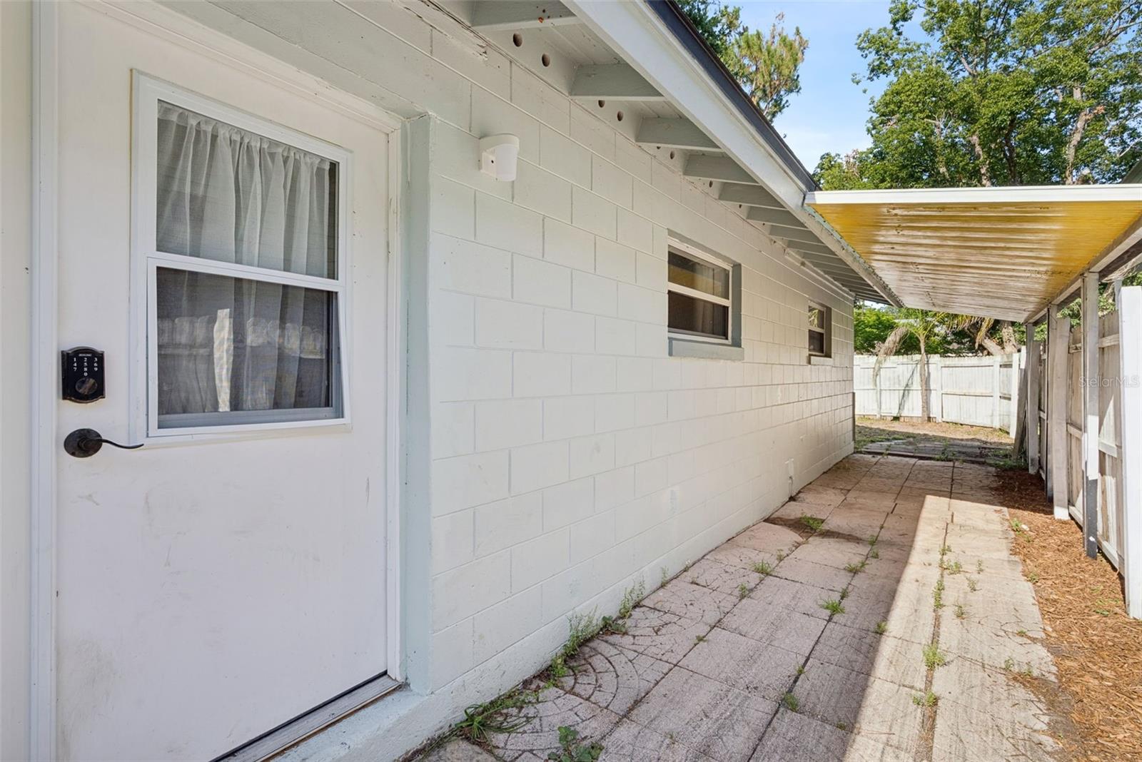 401 W 10TH ST, SANFORD, FL, 32771