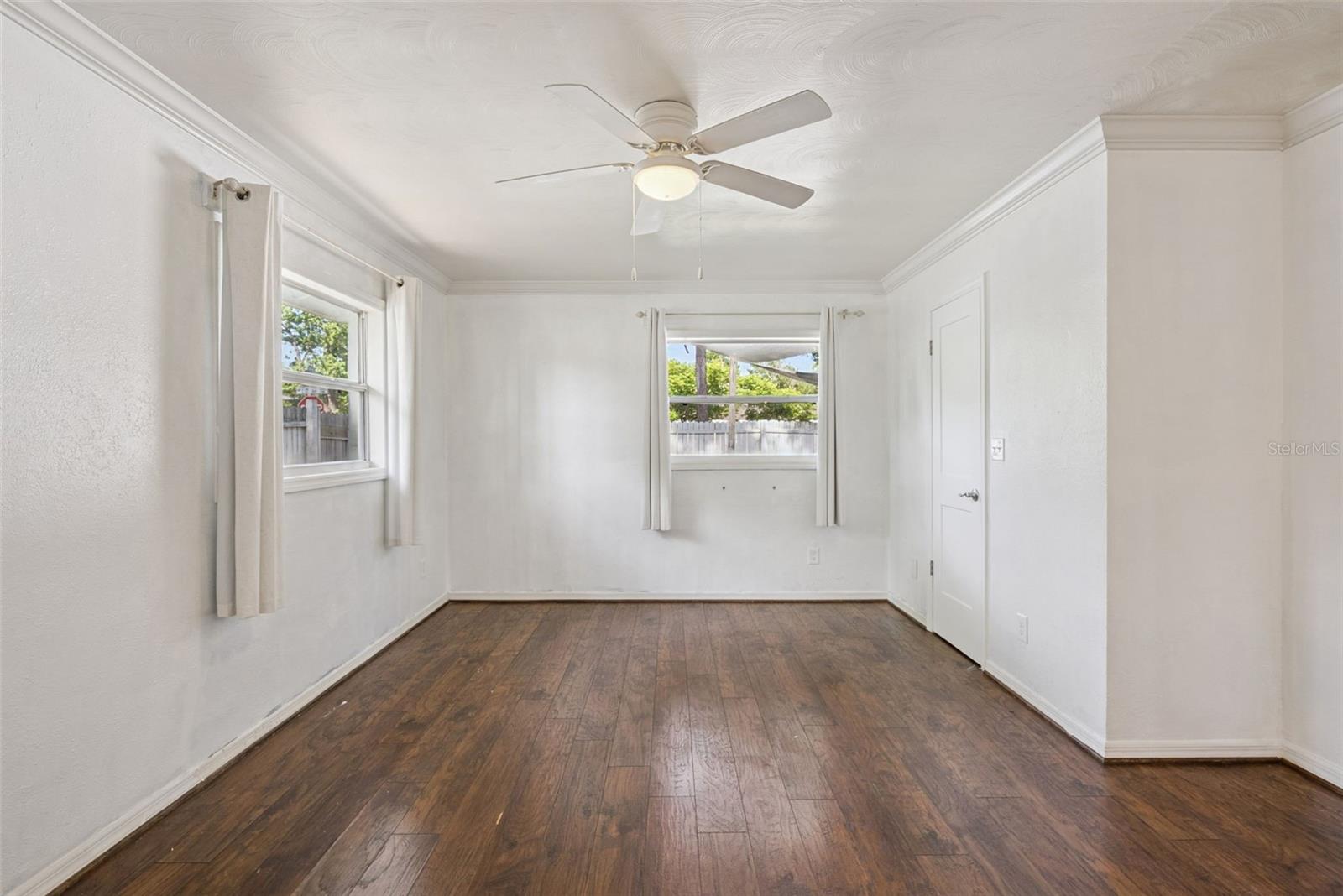 401 W 10TH ST, SANFORD, FL, 32771