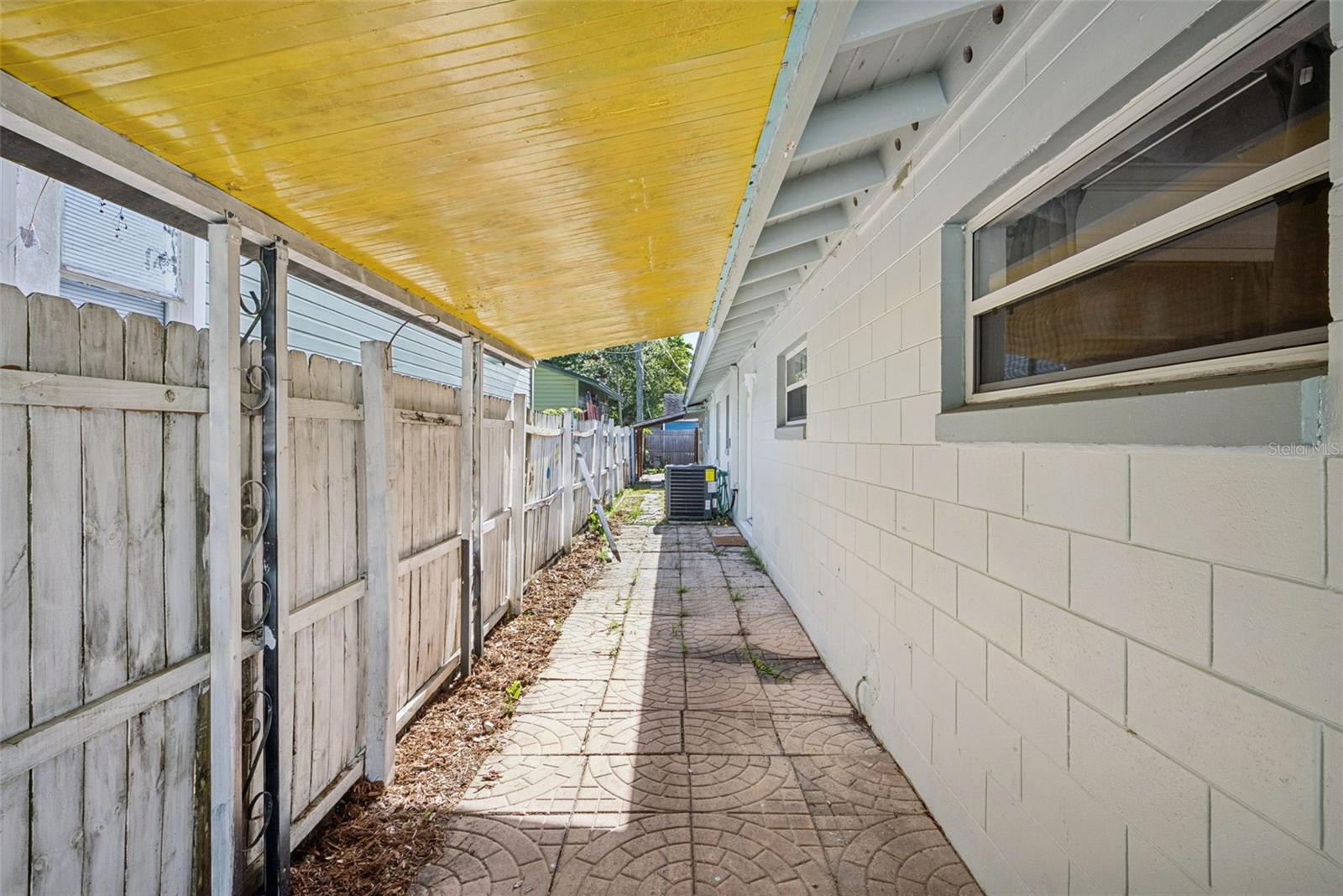 401 W 10TH ST, SANFORD, FL, 32771
