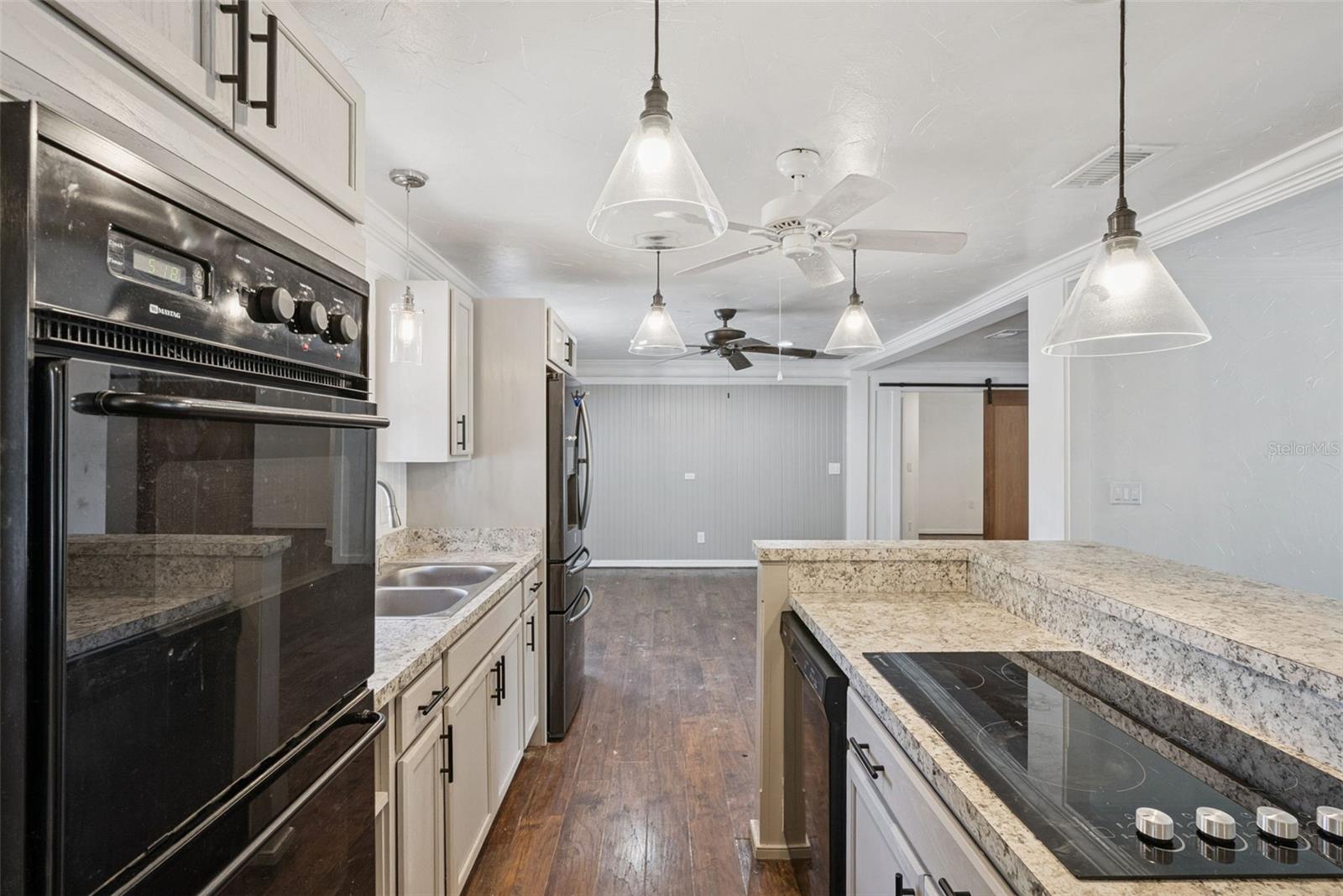 401 W 10TH ST, SANFORD, FL, 32771