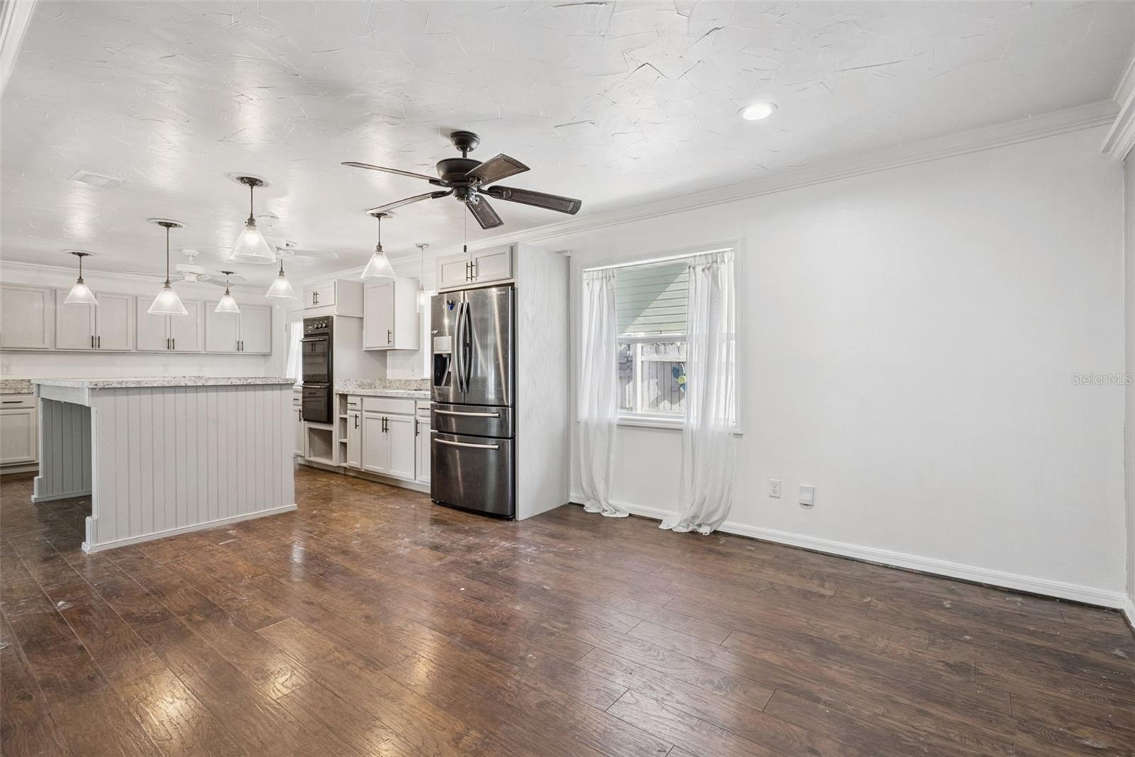 401 W 10TH ST, SANFORD, FL, 32771