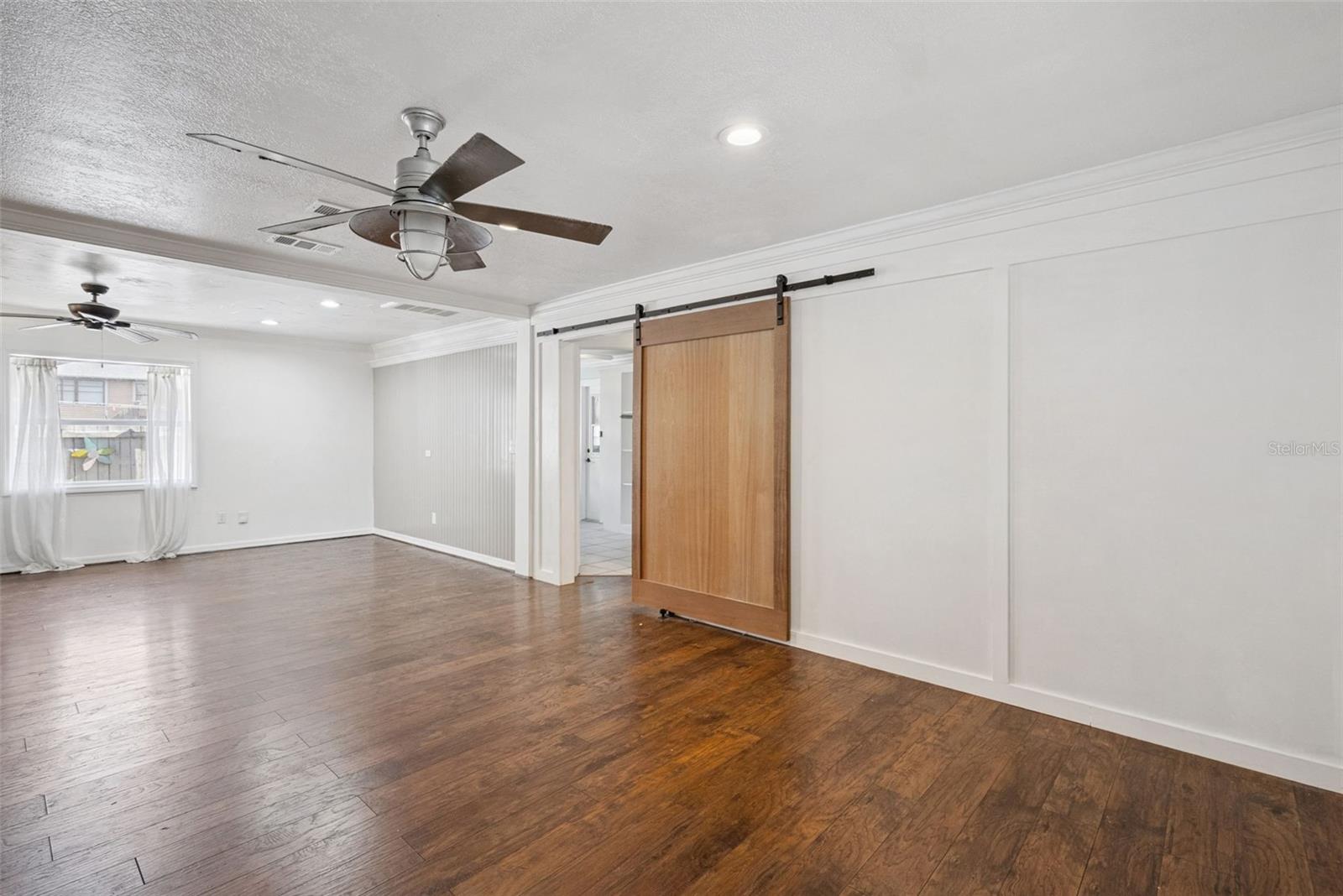 401 W 10TH ST, SANFORD, FL, 32771