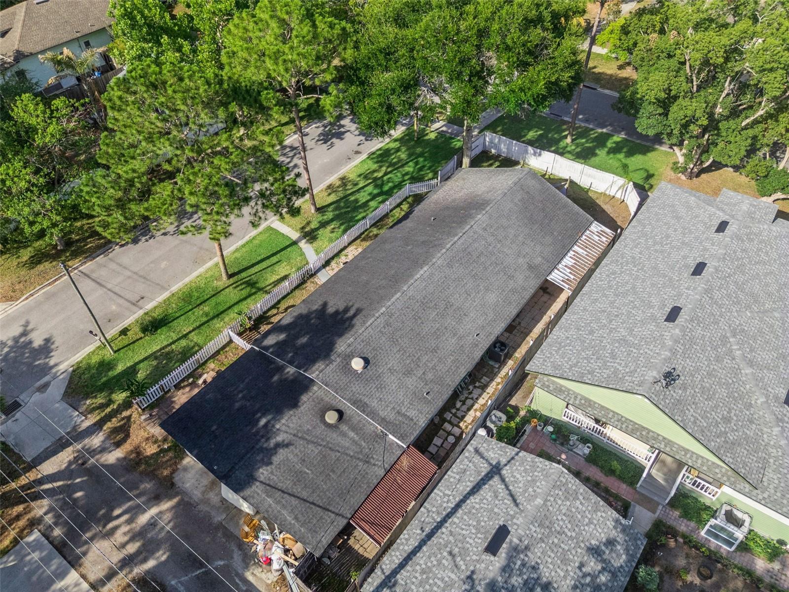 401 W 10TH ST, SANFORD, FL, 32771