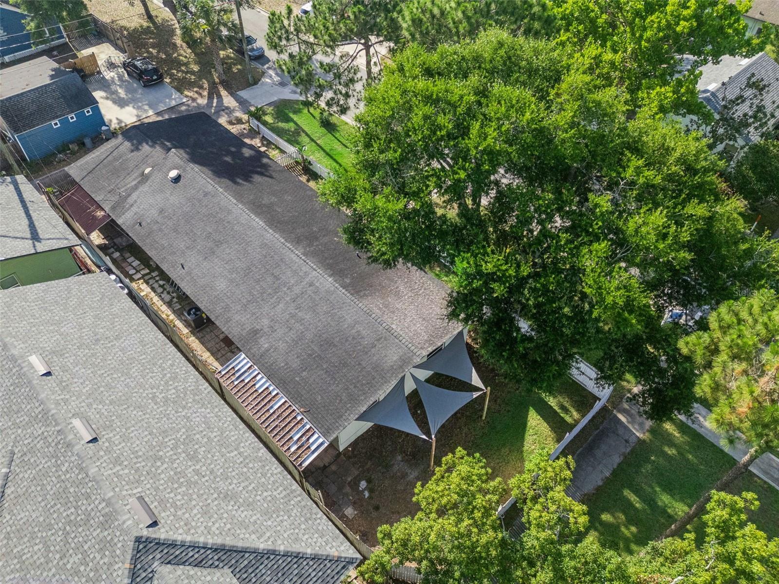 401 W 10TH ST, SANFORD, FL, 32771