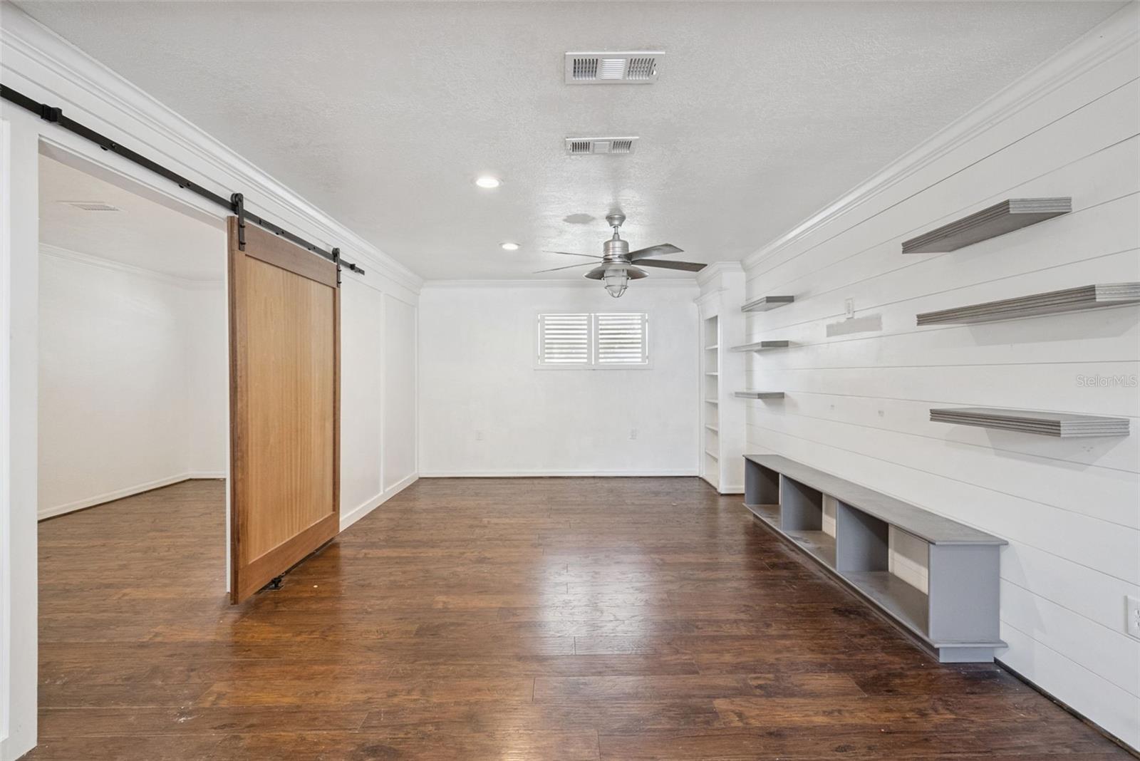 401 W 10TH ST, SANFORD, FL, 32771