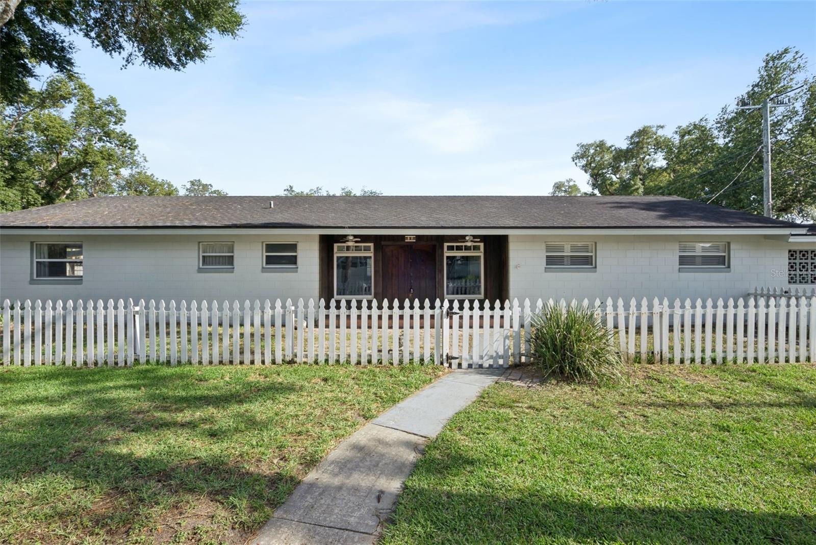 401 W 10TH ST, SANFORD, FL, 32771