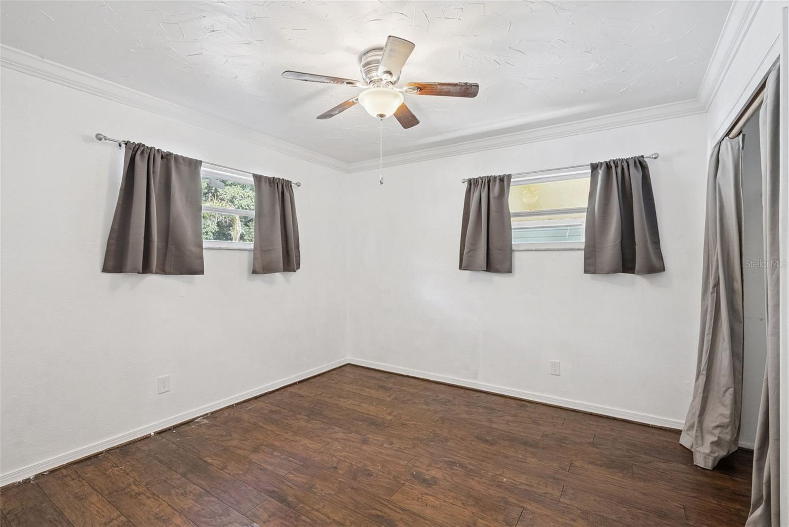 401 W 10TH ST, SANFORD, FL, 32771