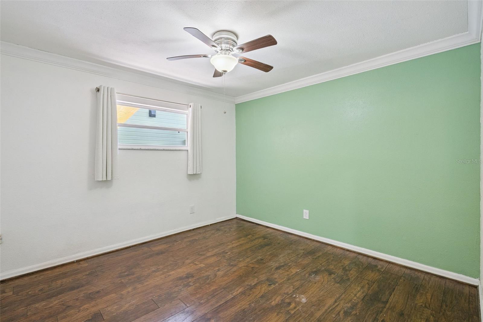 401 W 10TH ST, SANFORD, FL, 32771