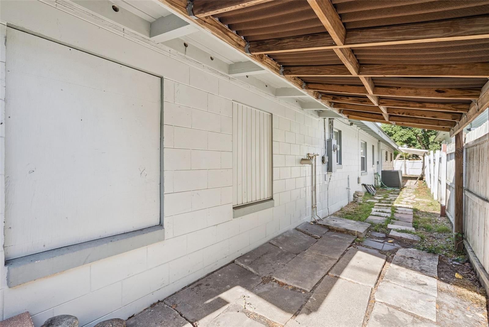 401 W 10TH ST, SANFORD, FL, 32771