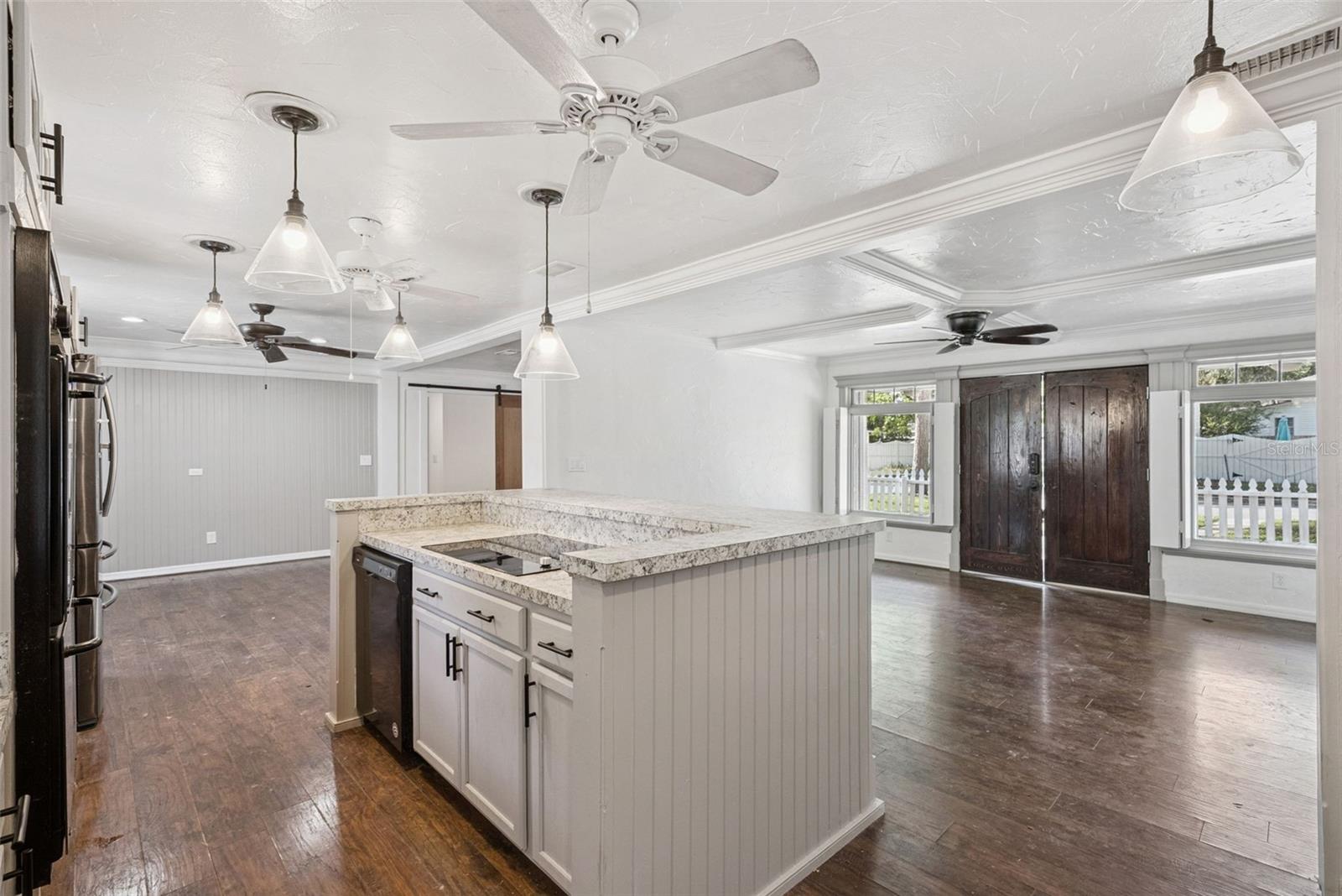 401 W 10TH ST, SANFORD, FL, 32771