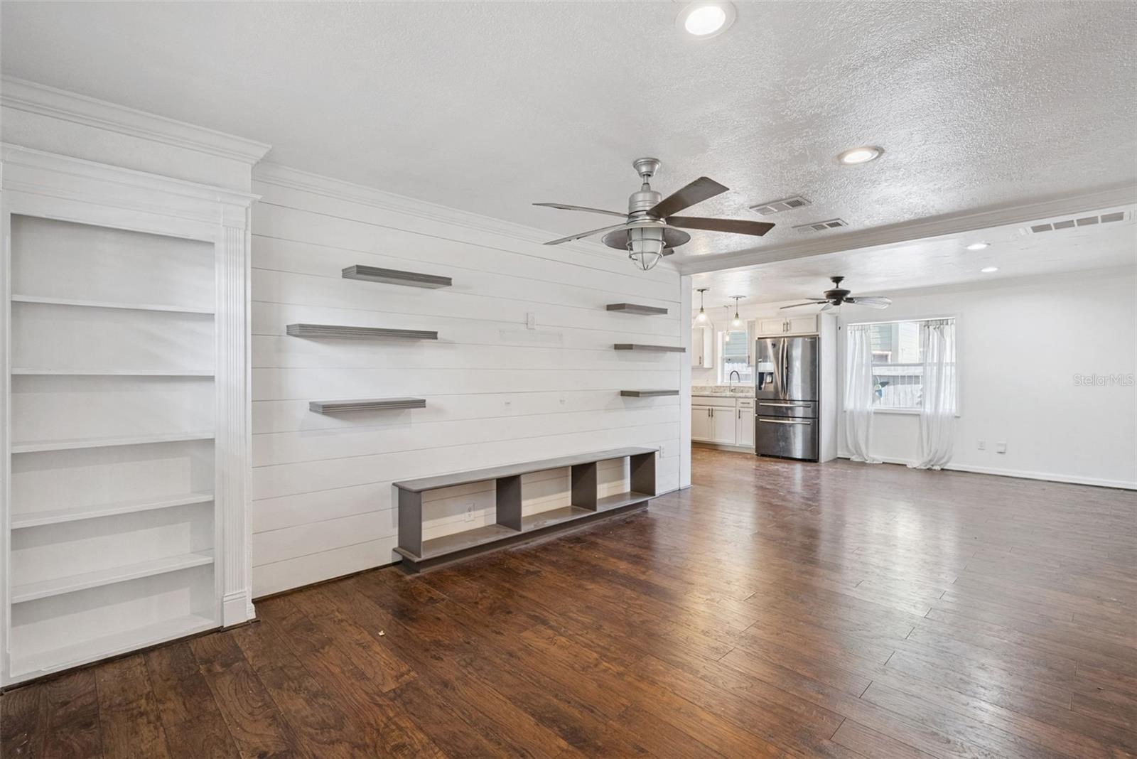 401 W 10TH ST, SANFORD, FL, 32771