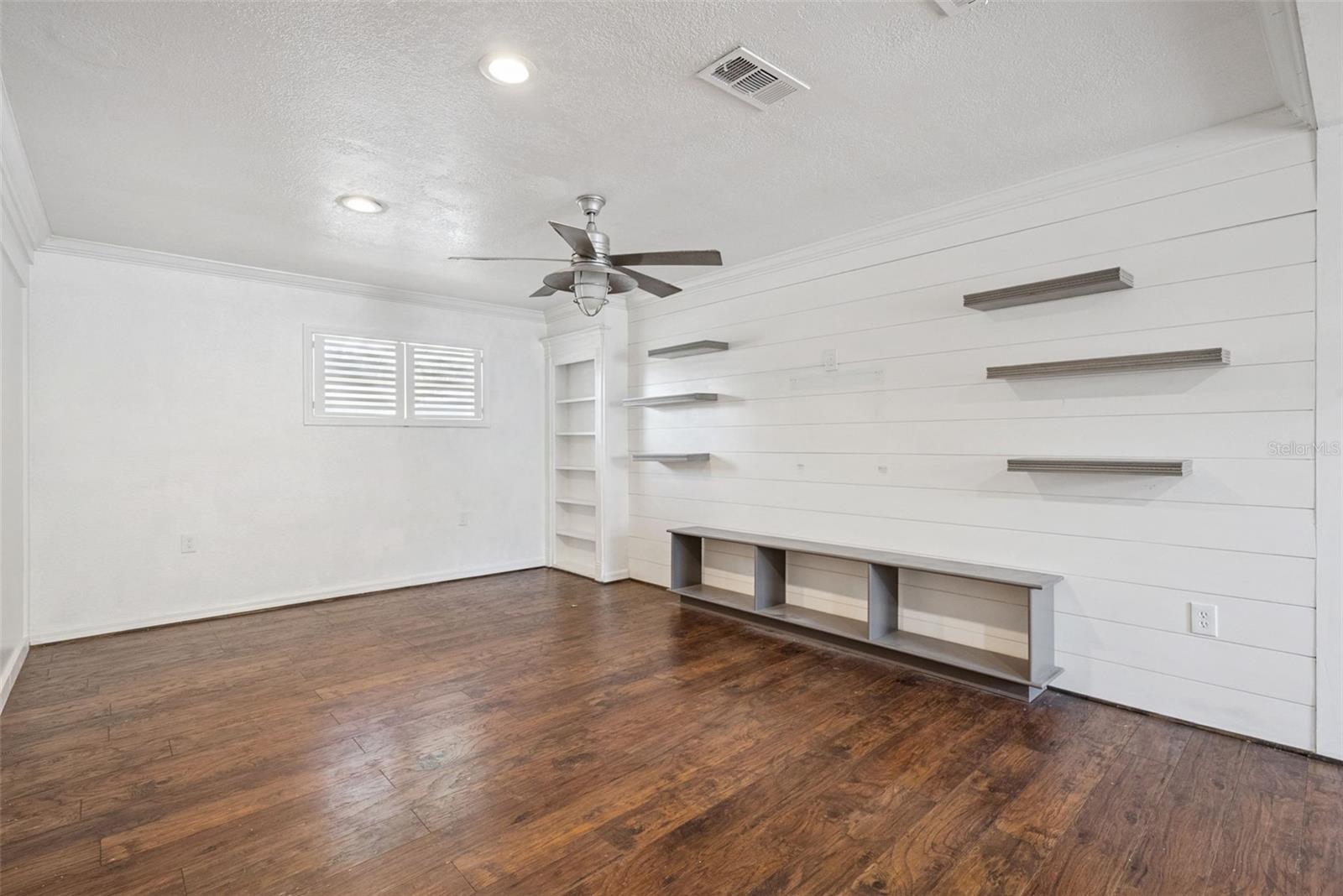 401 W 10TH ST, SANFORD, FL, 32771