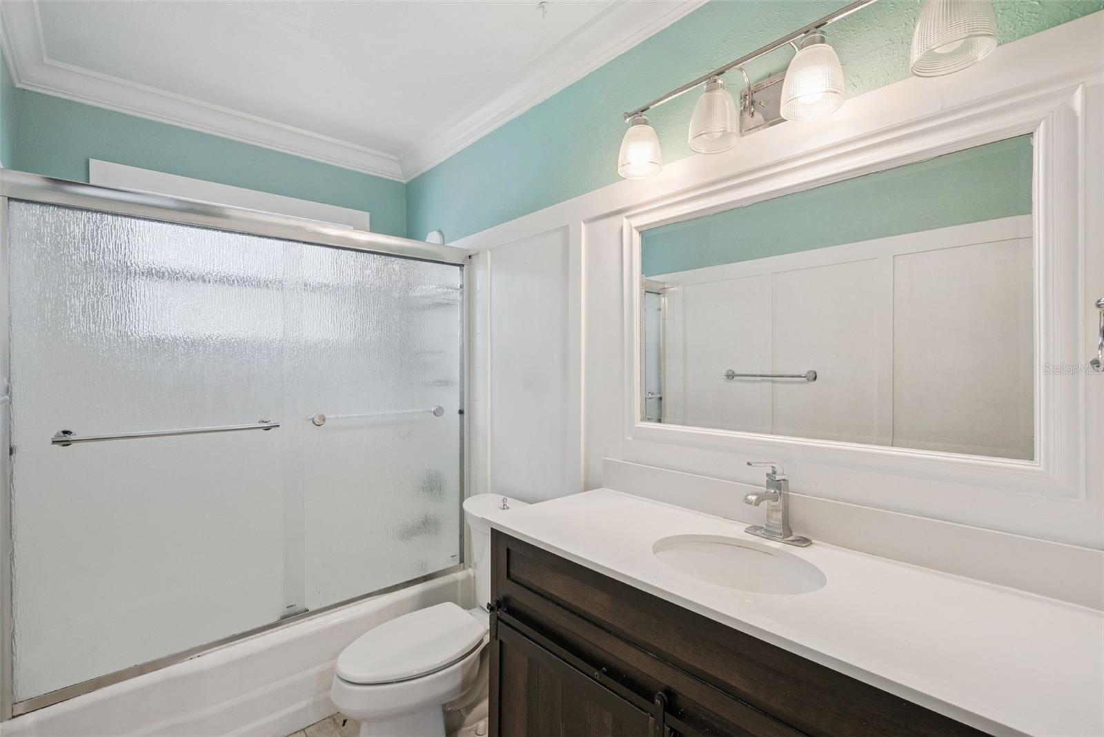 401 W 10TH ST, SANFORD, FL, 32771